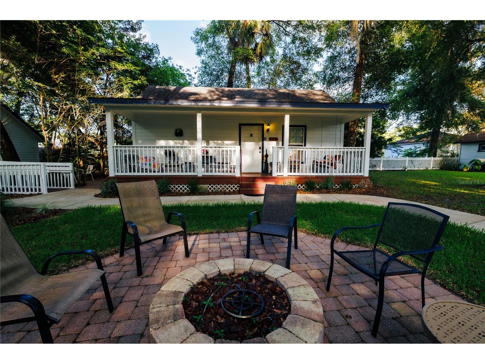 215 E French Avenue Orange City FL 32763 O6397696 image65