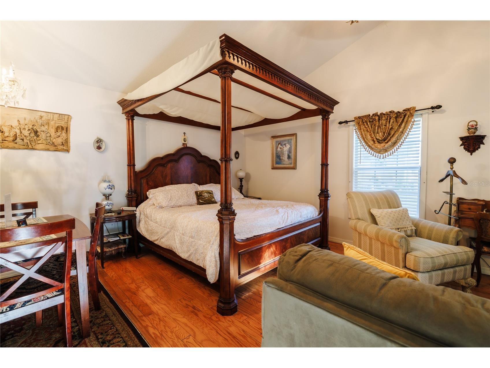 215 E French Avenue Orange City FL 32763 O6397696 image66