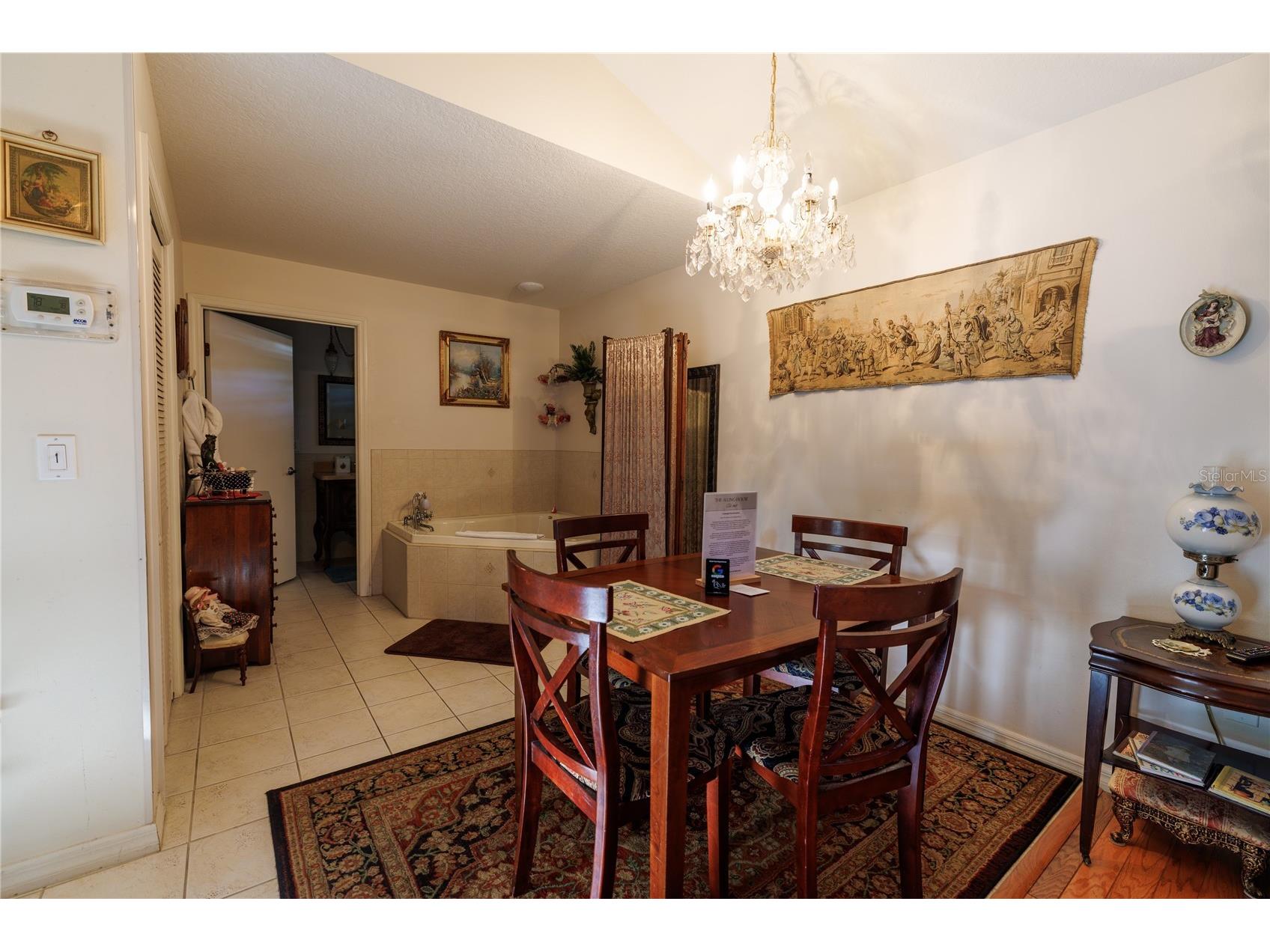 215 E French Avenue Orange City FL 32763 O6397696 image67