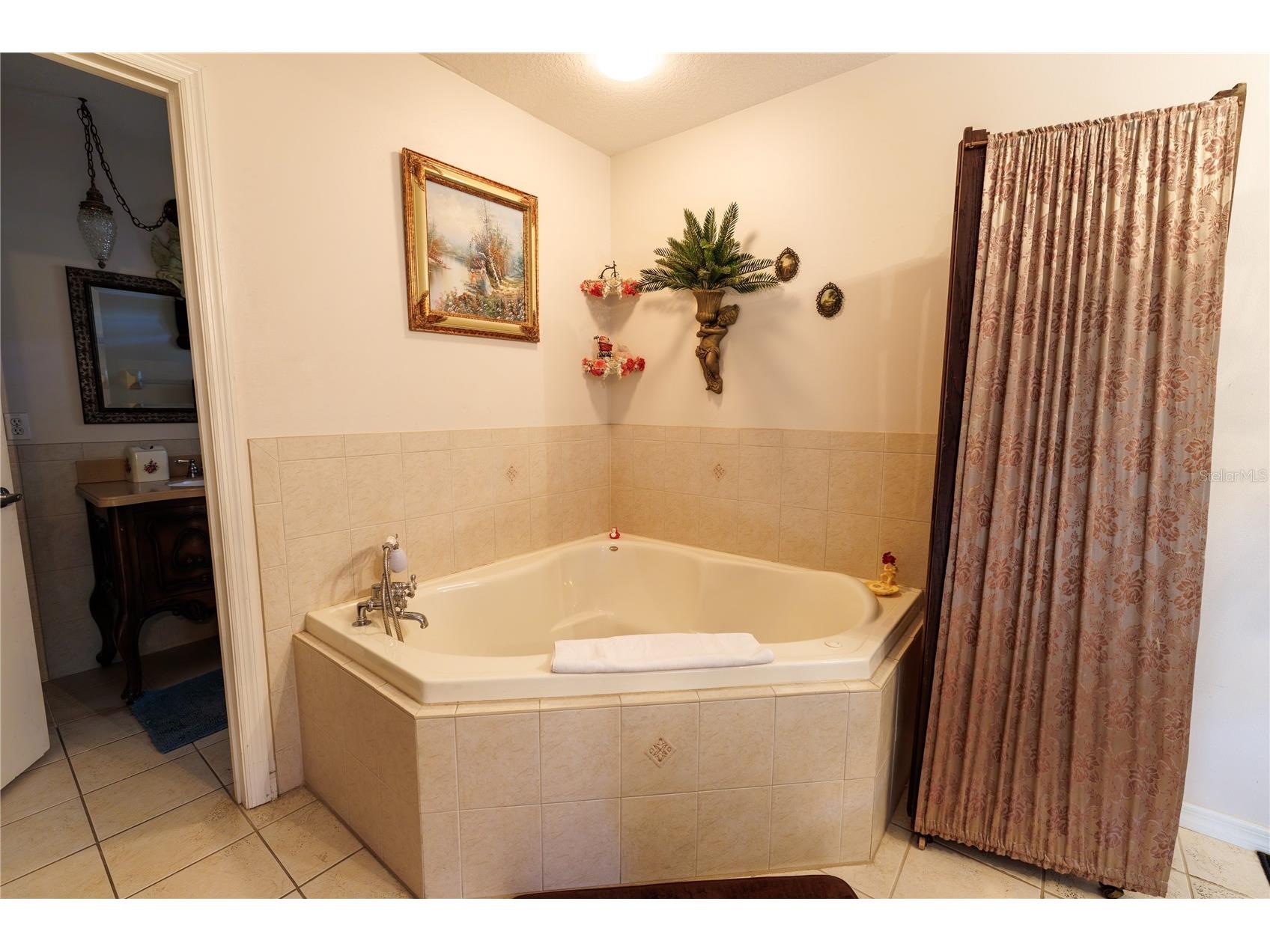 215 E French Avenue Orange City FL 32763 O6397696 image68