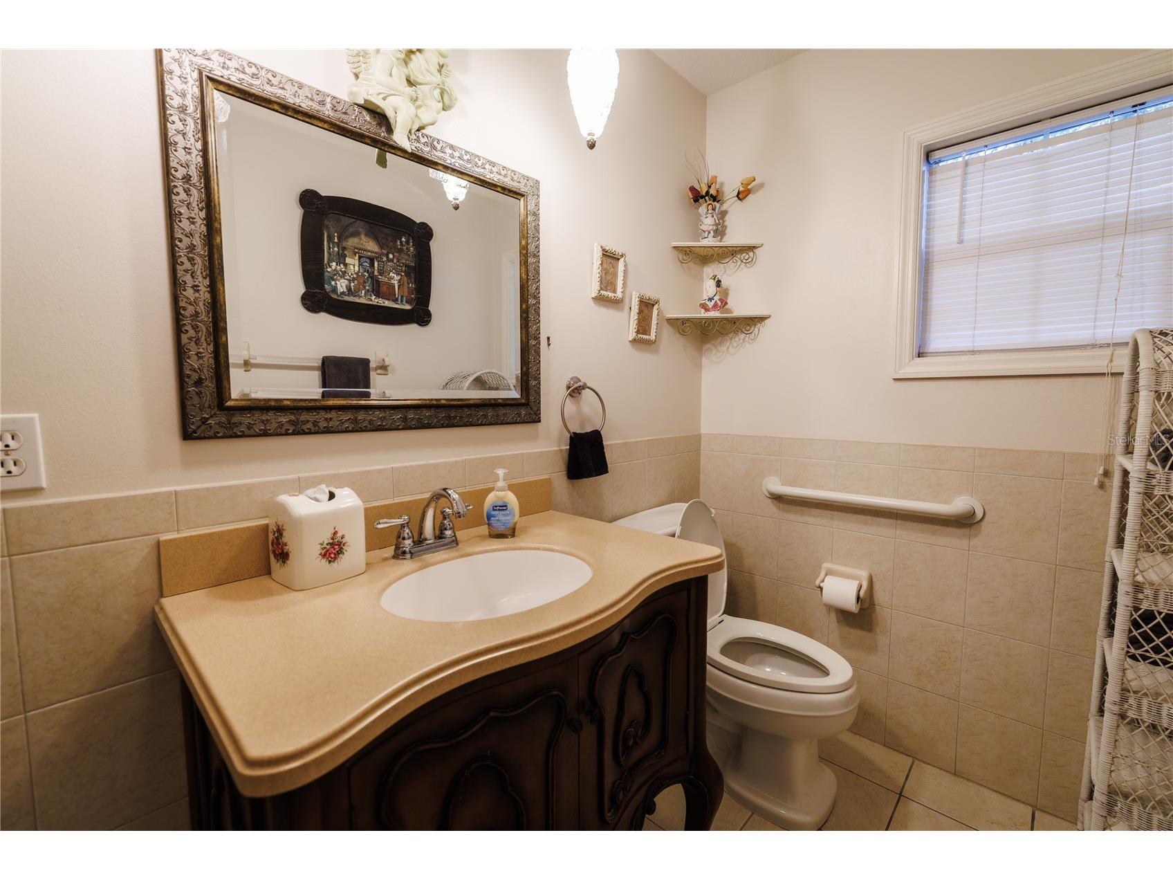 215 E French Avenue Orange City FL 32763 O6397696 image69