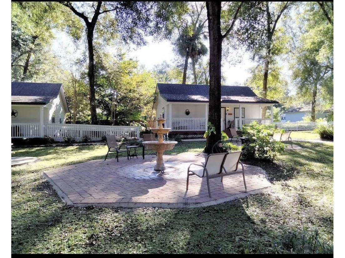 215 E French Avenue Orange City FL 32763 O6397696 image7