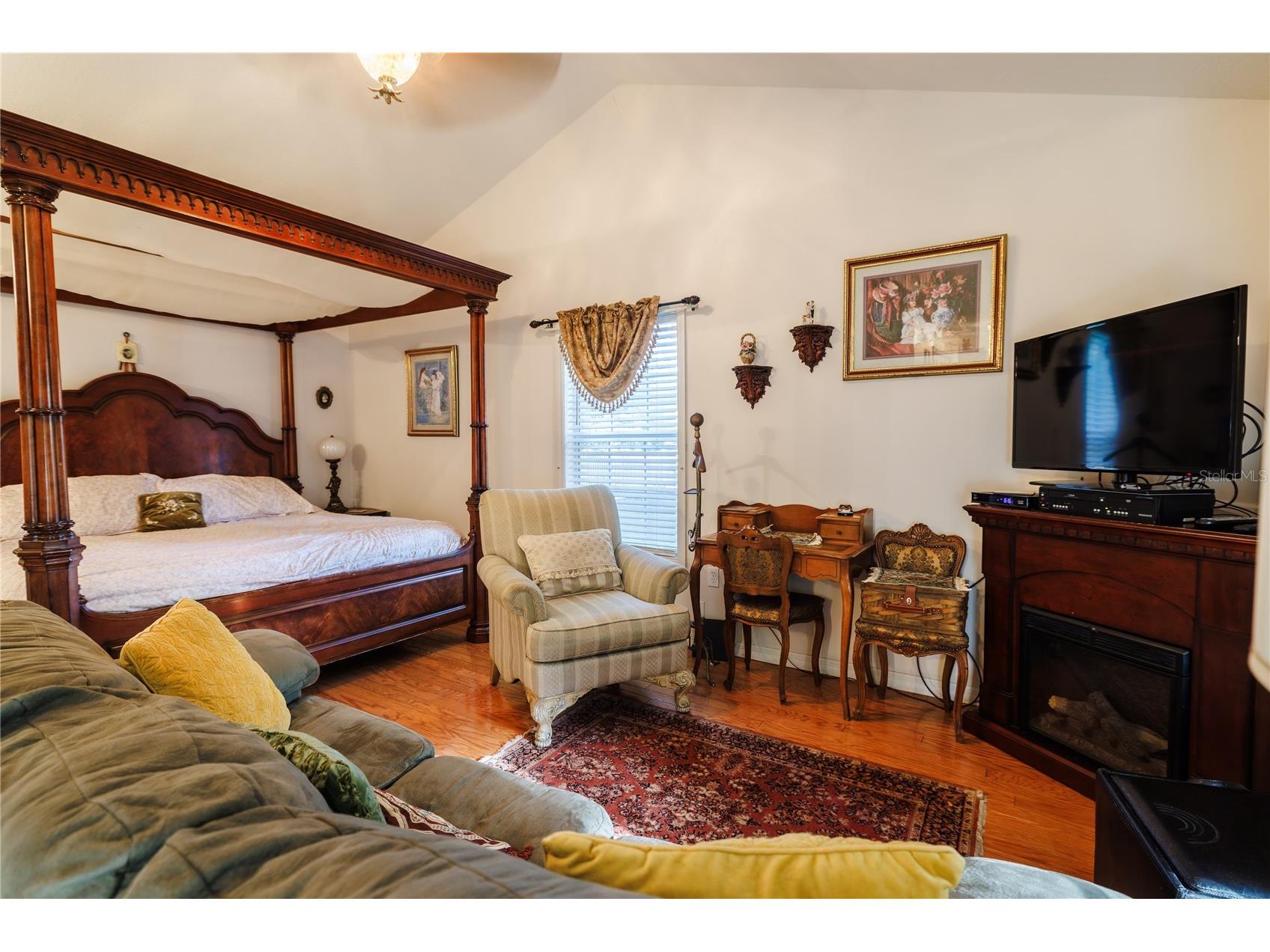 215 E French Avenue Orange City FL 32763 O6397696 image71