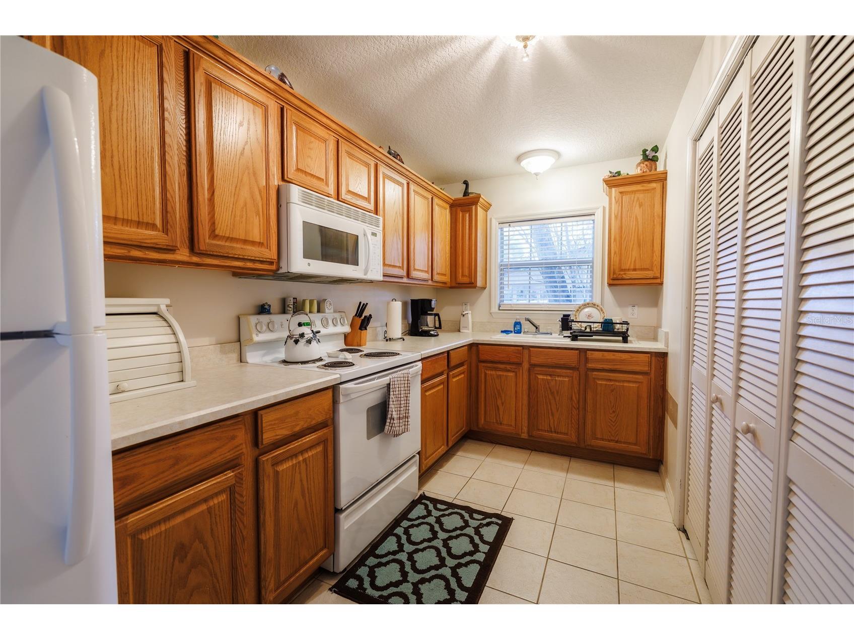 215 E French Avenue Orange City FL 32763 O6397696 image72