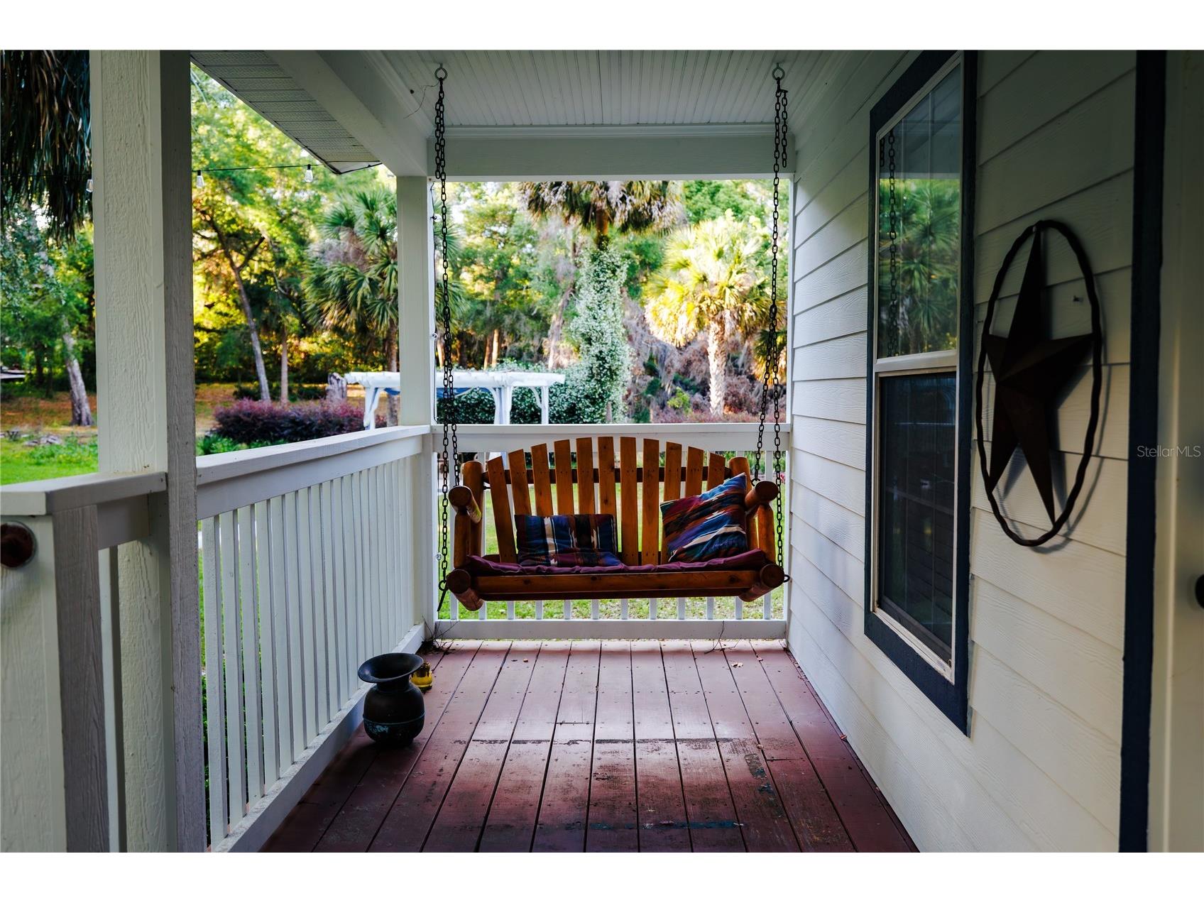 215 E French Avenue Orange City FL 32763 O6397696 image74