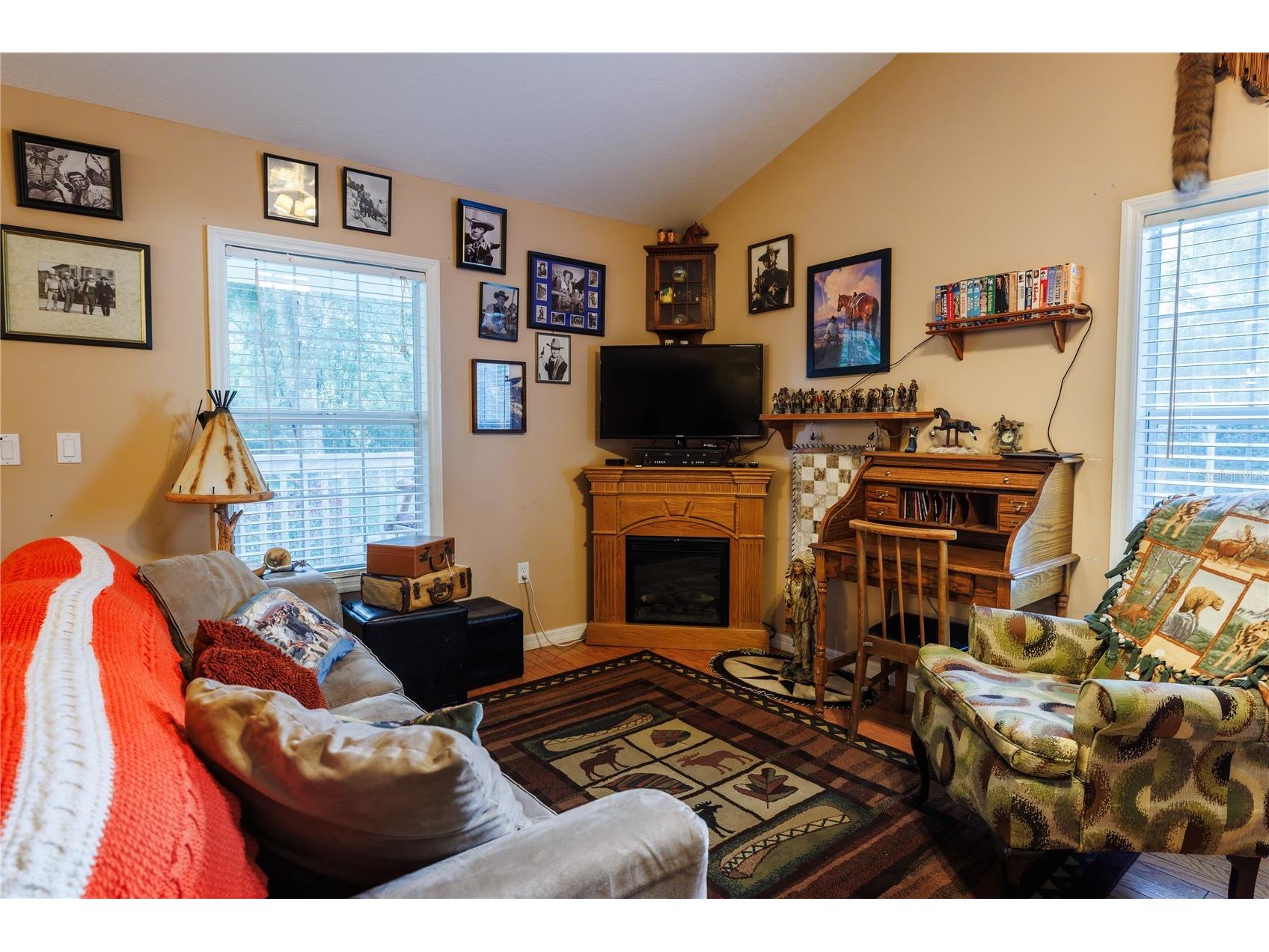 215 E French Avenue Orange City FL 32763 O6397696 image75