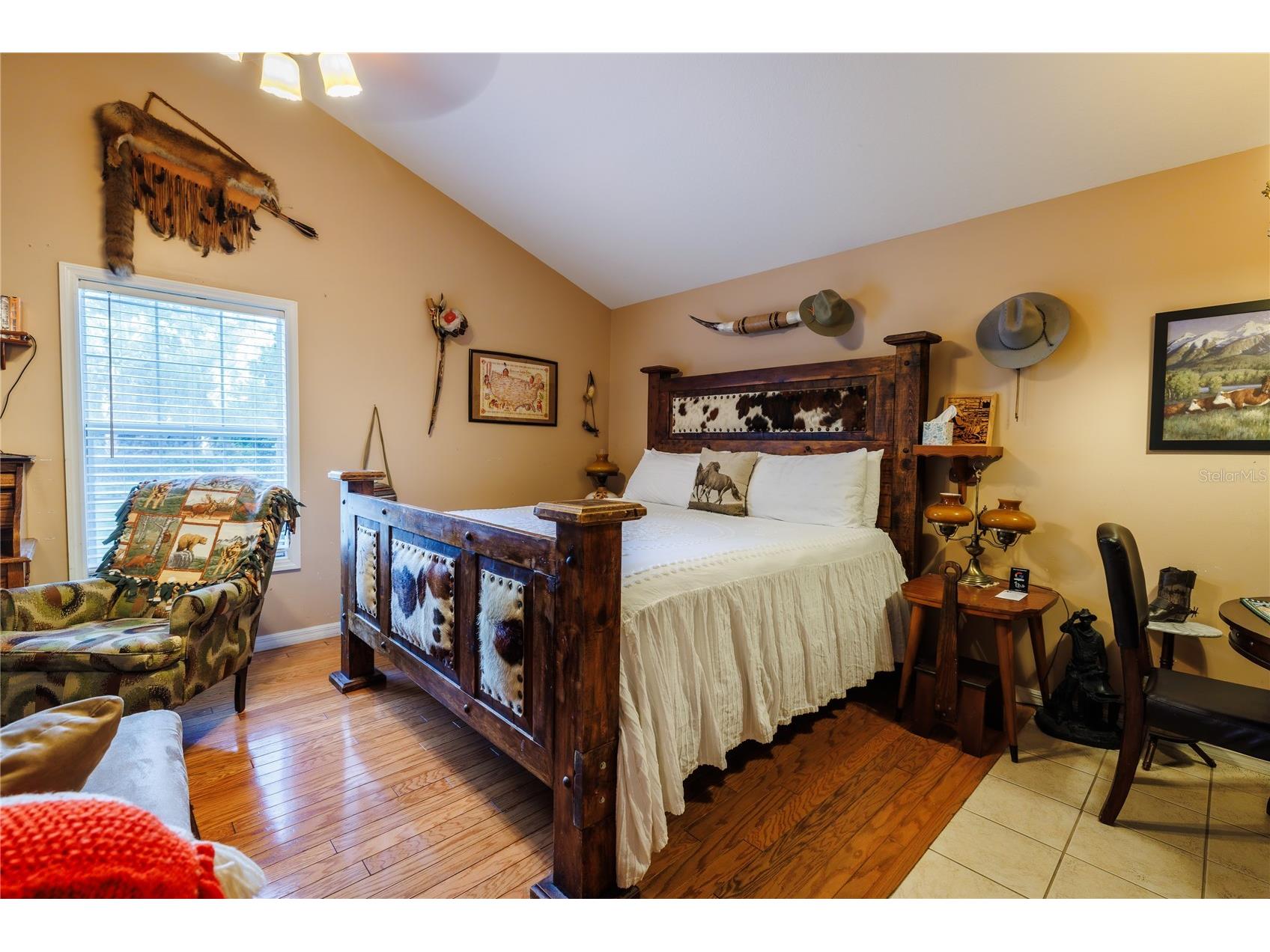 215 E French Avenue Orange City FL 32763 O6397696 image76