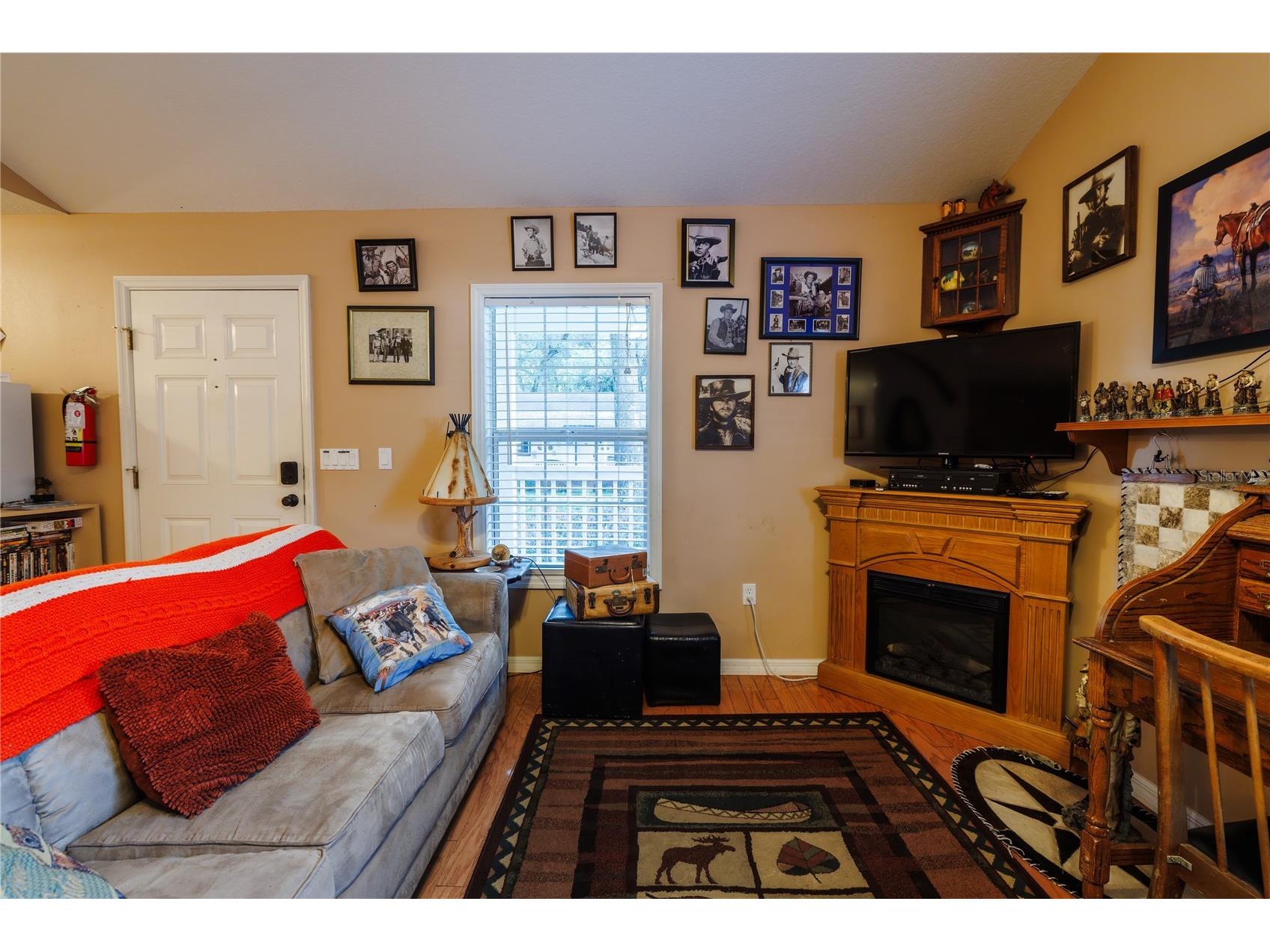 215 E French Avenue Orange City FL 32763 O6397696 image77