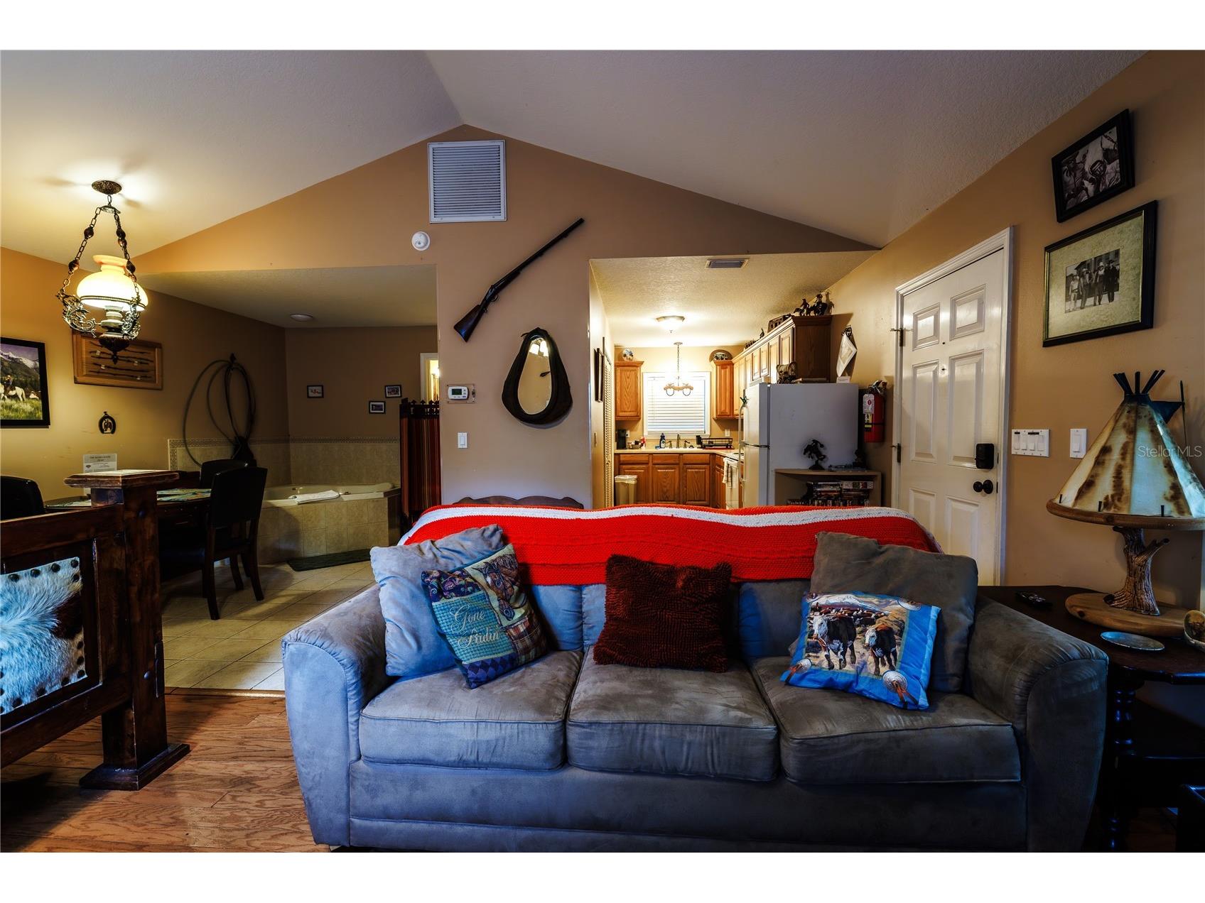 215 E French Avenue Orange City FL 32763 O6397696 image78