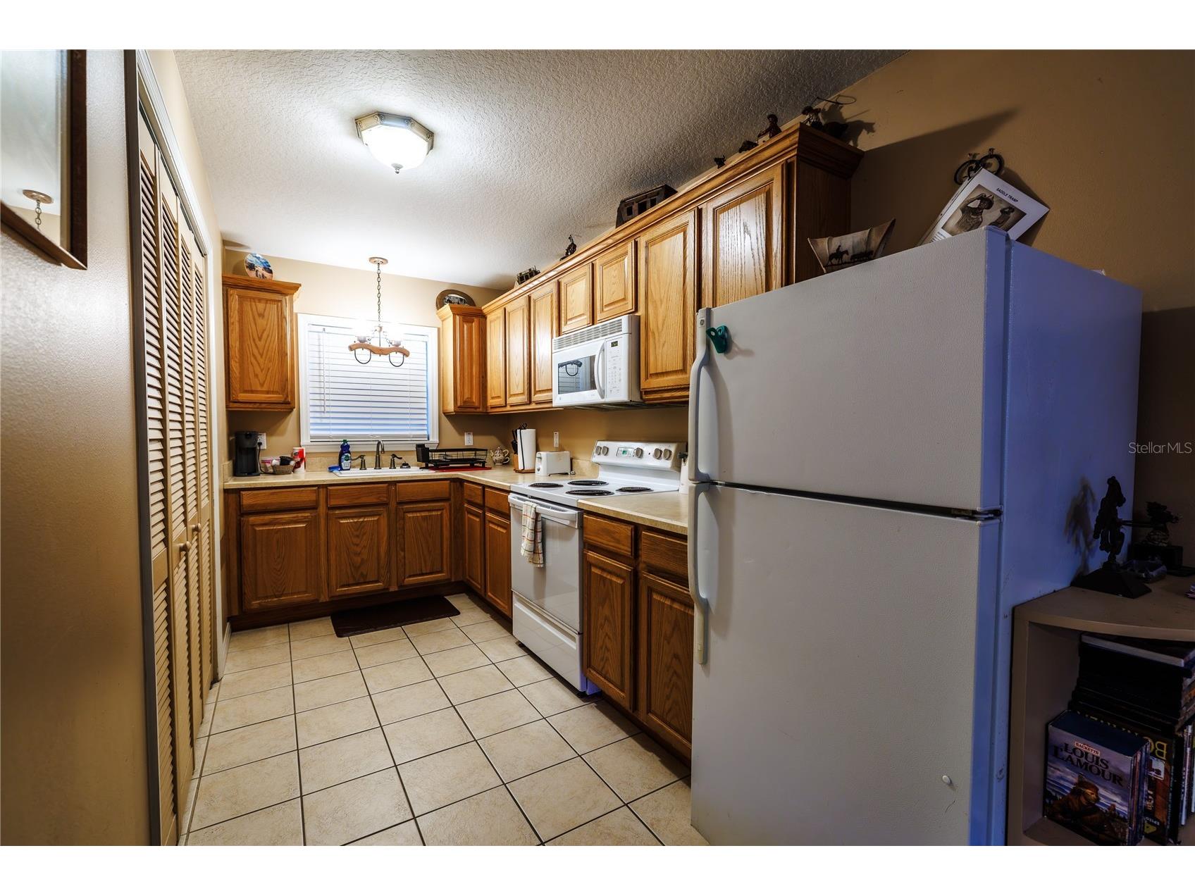 215 E French Avenue Orange City FL 32763 O6397696 image79