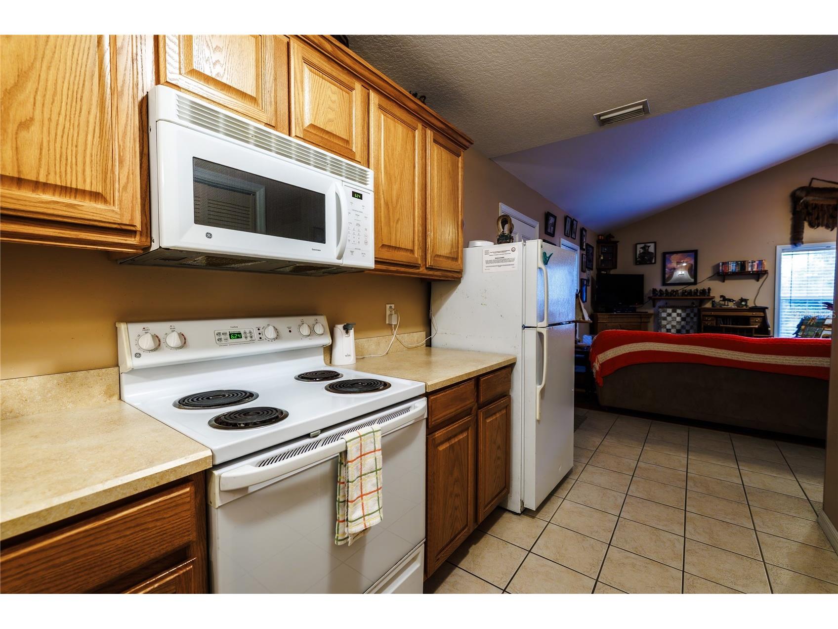 215 E French Avenue Orange City FL 32763 O6397696 image80