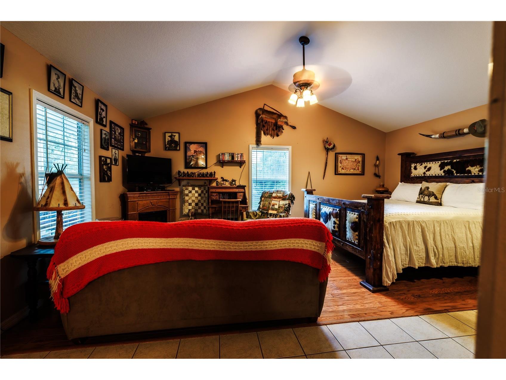 215 E French Avenue Orange City FL 32763 O6397696 image81