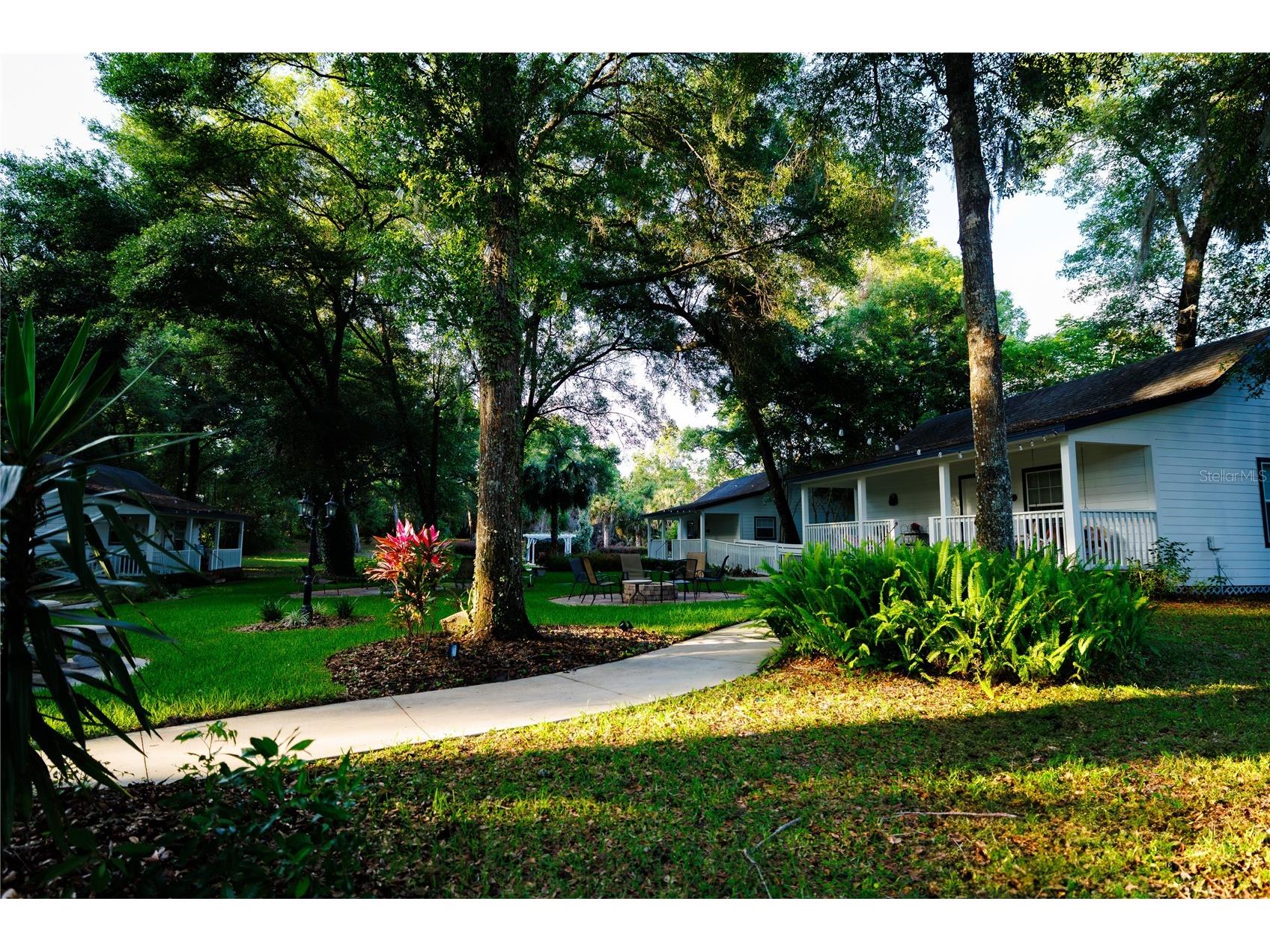 215 E French Avenue Orange City FL 32763 O6397696 image83