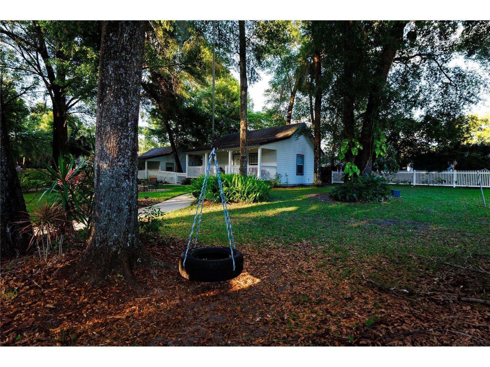 215 E French Avenue Orange City FL 32763 O6397696 image84