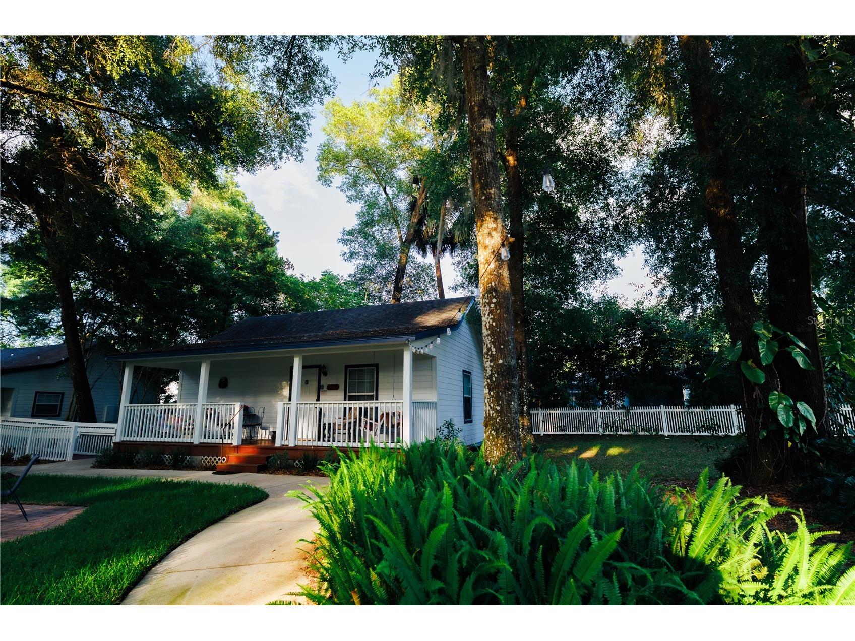 215 E French Avenue Orange City FL 32763 O6397696 image85
