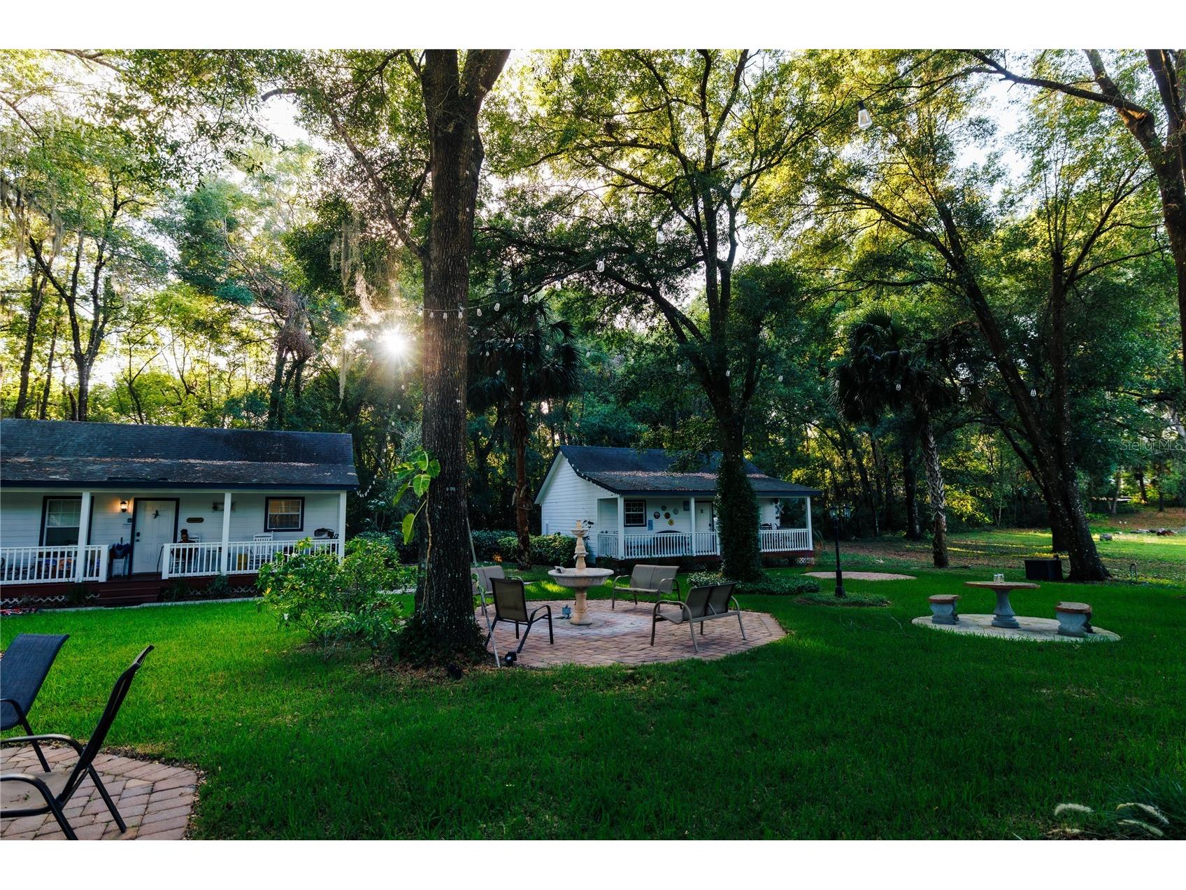 215 E French Avenue Orange City FL 32763 O6397696 image86