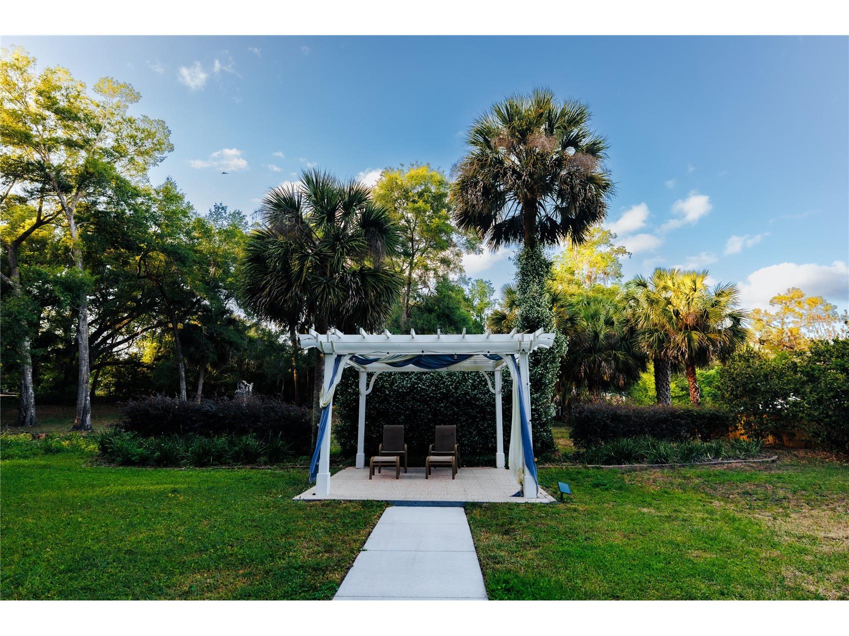 215 E French Avenue Orange City FL 32763 O6397696 image88