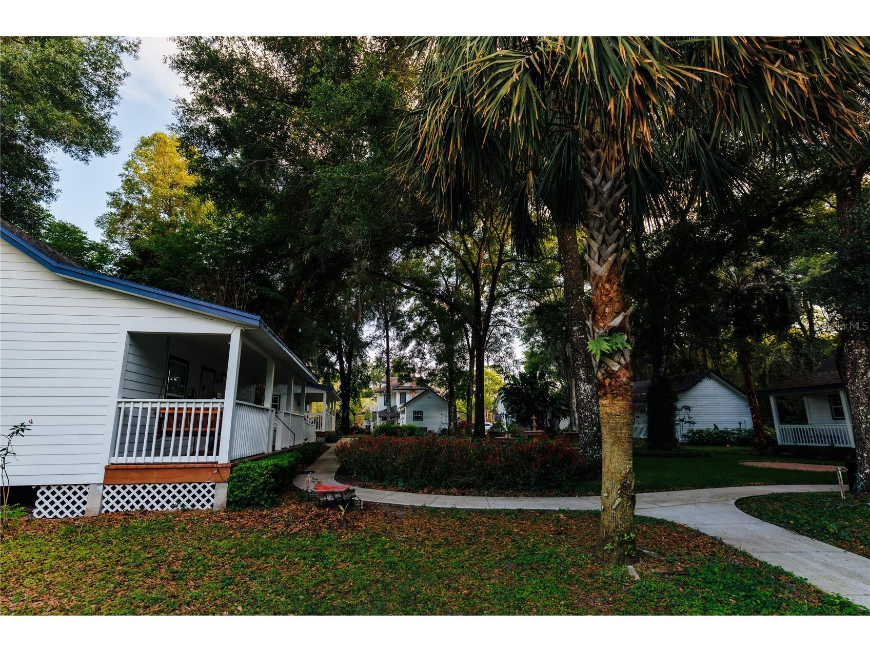 215 E French Avenue Orange City FL 32763 O6397696 image90