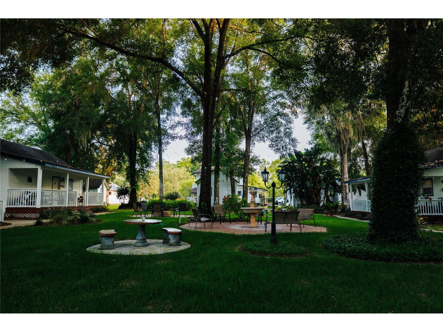 215 E French Avenue Orange City FL 32763 O6397696 image91