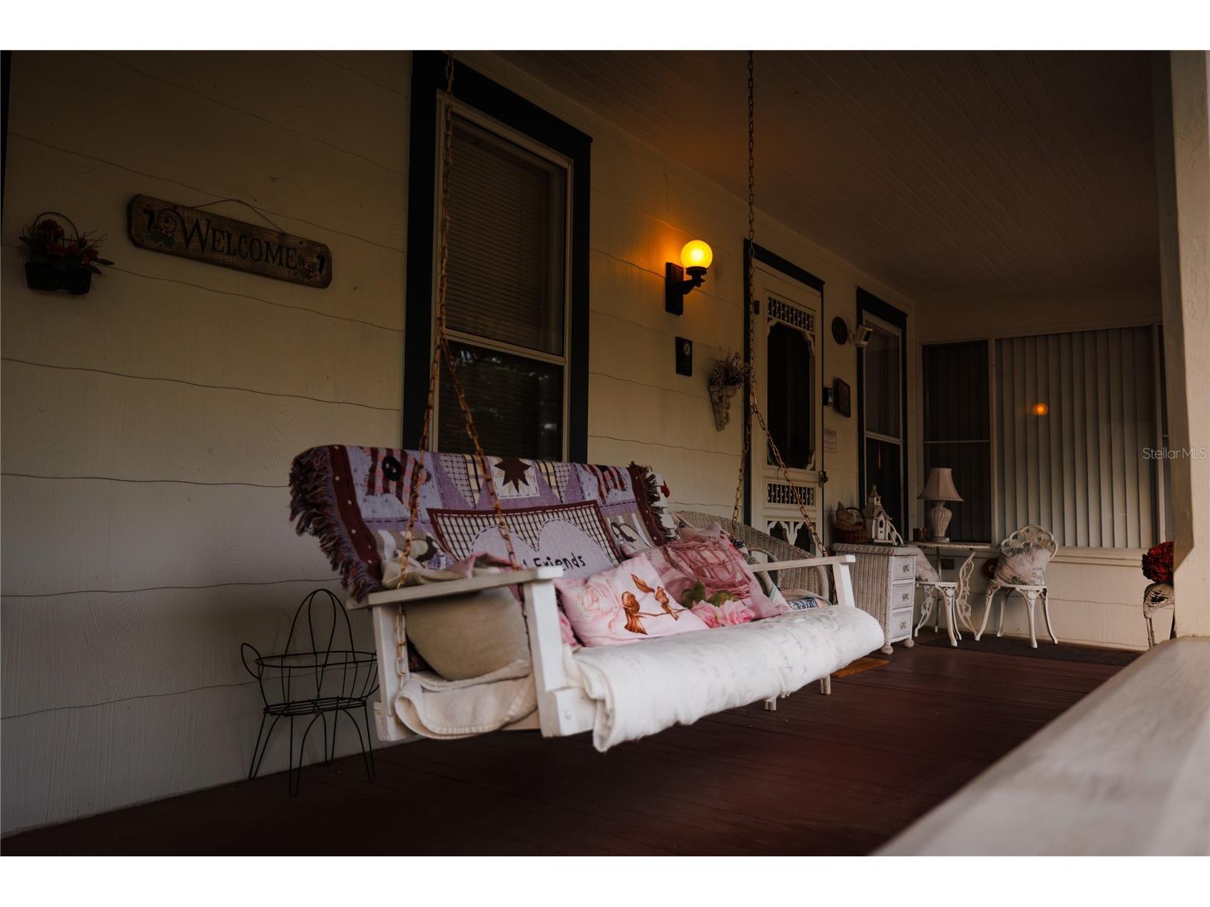 215 E French Avenue Orange City FL 32763 O6397696 image92