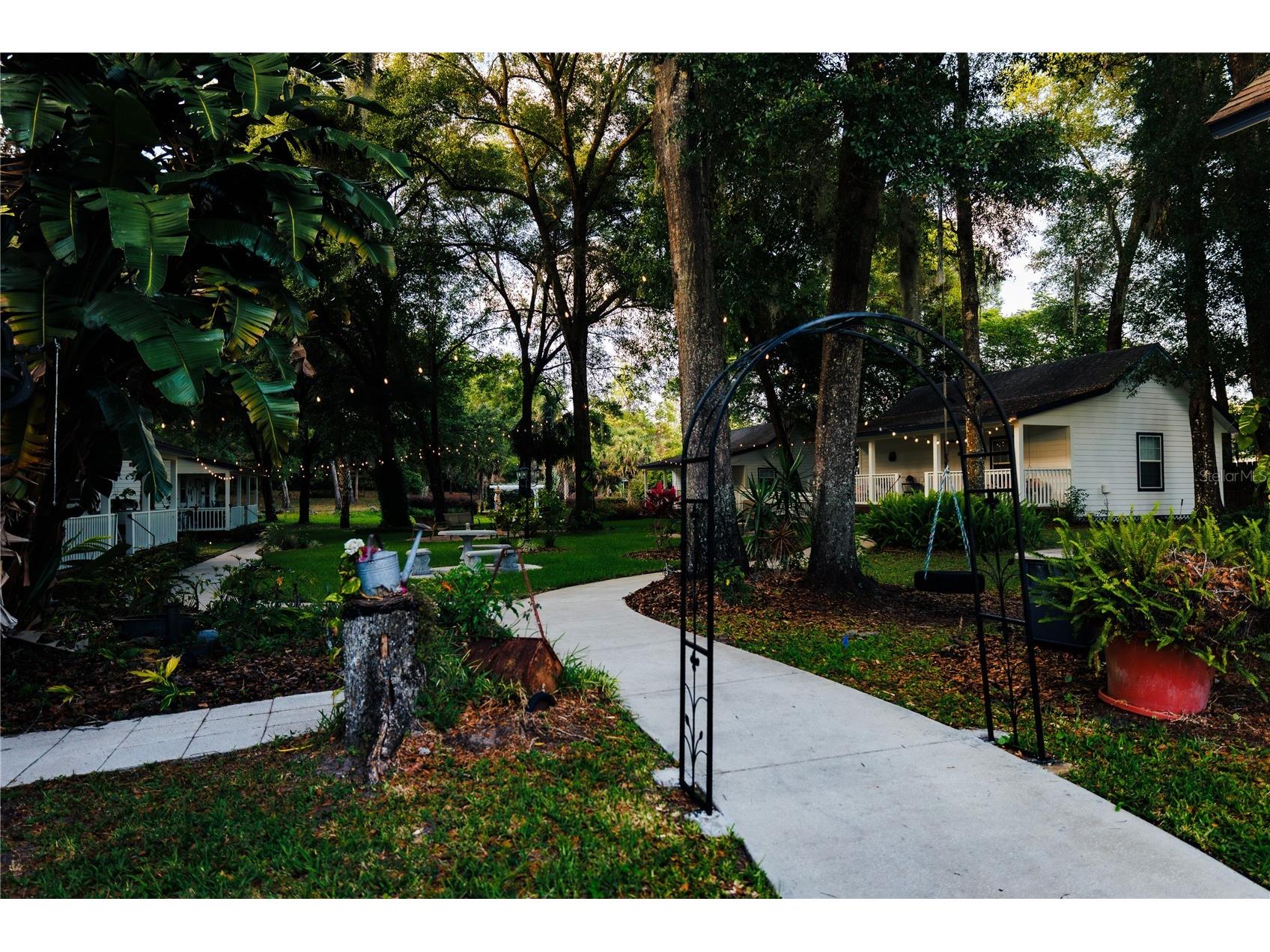 215 E French Avenue Orange City FL 32763 O6397696 image93