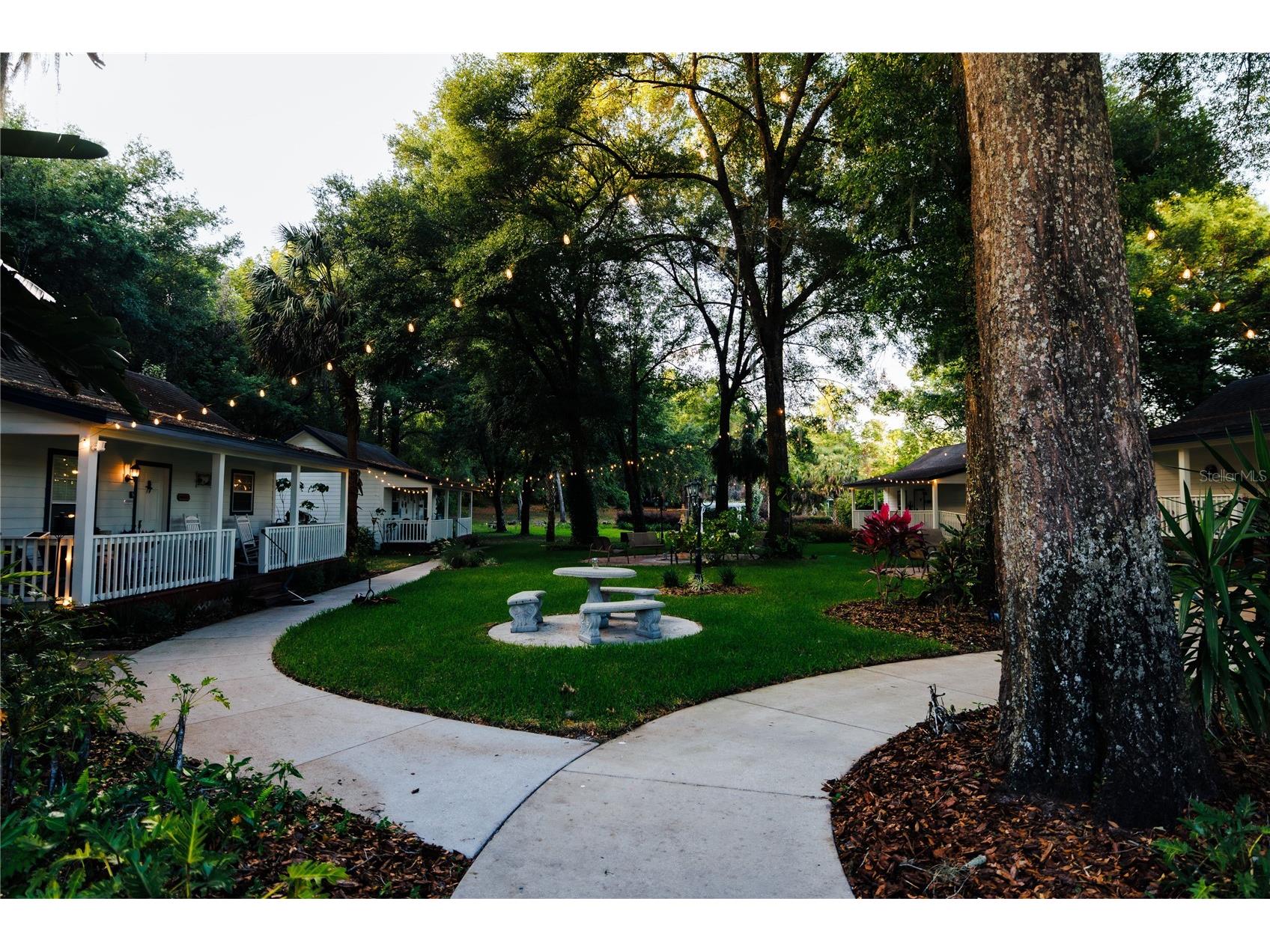 215 E French Avenue Orange City FL 32763 O6397696 image96