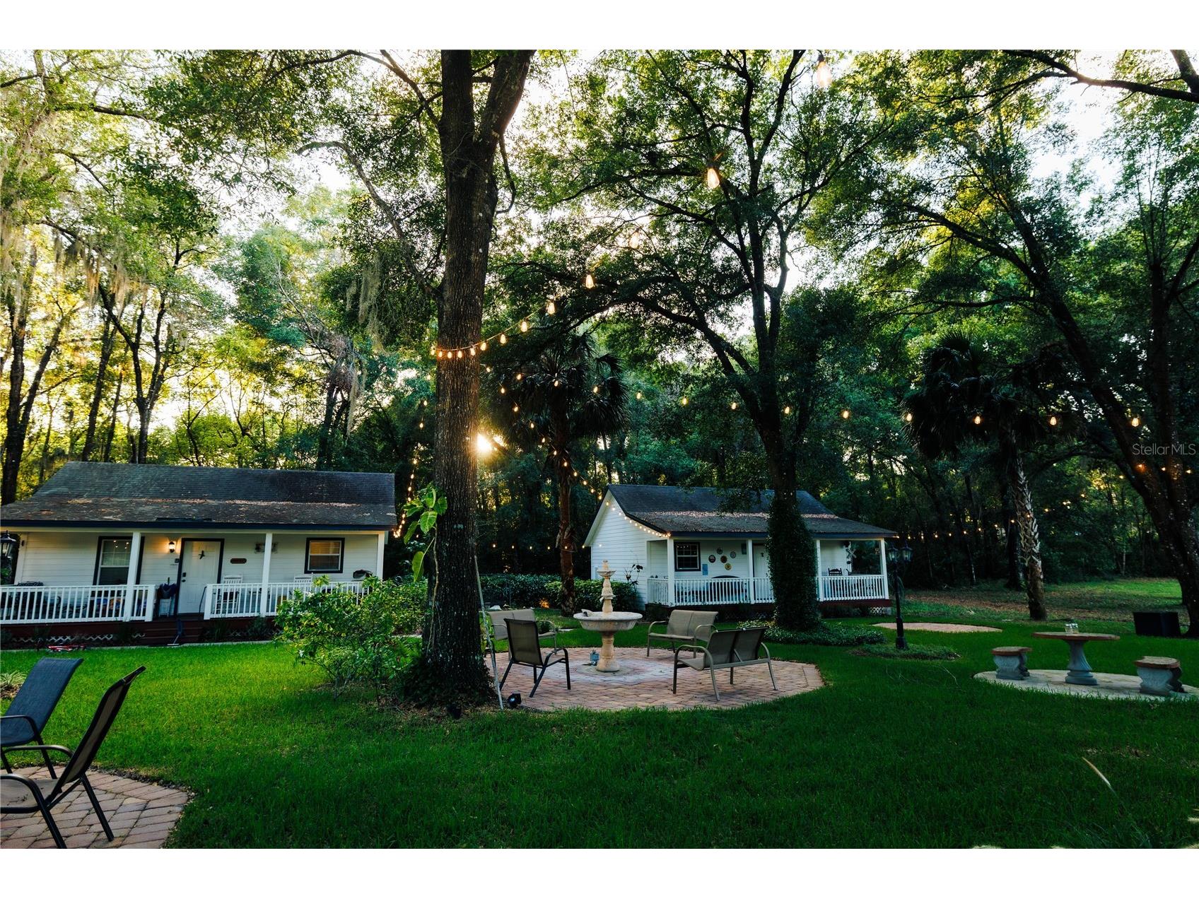 215 E French Avenue Orange City FL 32763 O6397696 image97