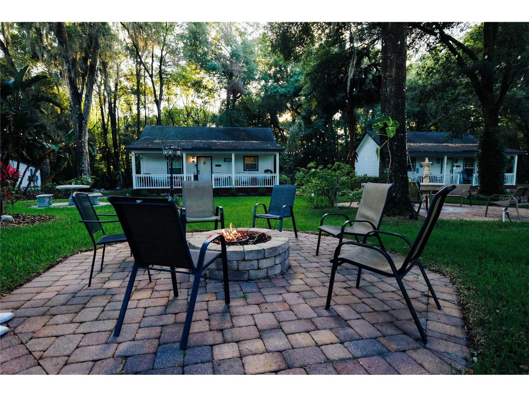 215 E French Avenue Orange City FL 32763 O6397696 image98