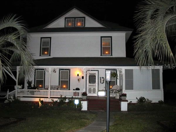 215 E French Avenue Orange City FL 32763 O6397696 image99