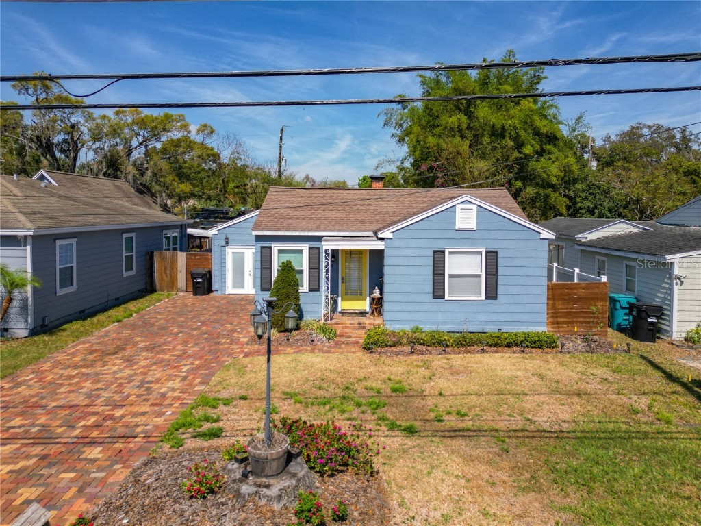 215 E Grant Street Orlando FL 32806 O6093643 image1