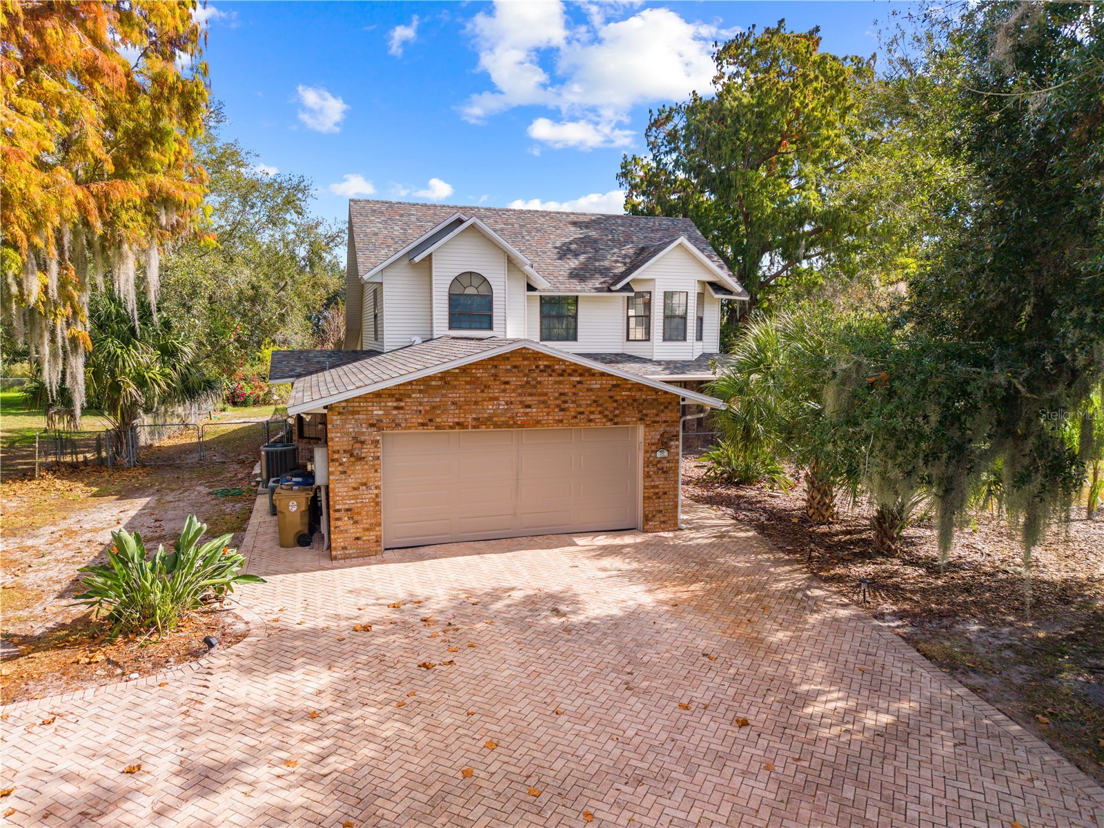 215 E Lake Shore Boulevard Kissimmee FL 34744 - EAST LAKE TOHO O6369181 image1