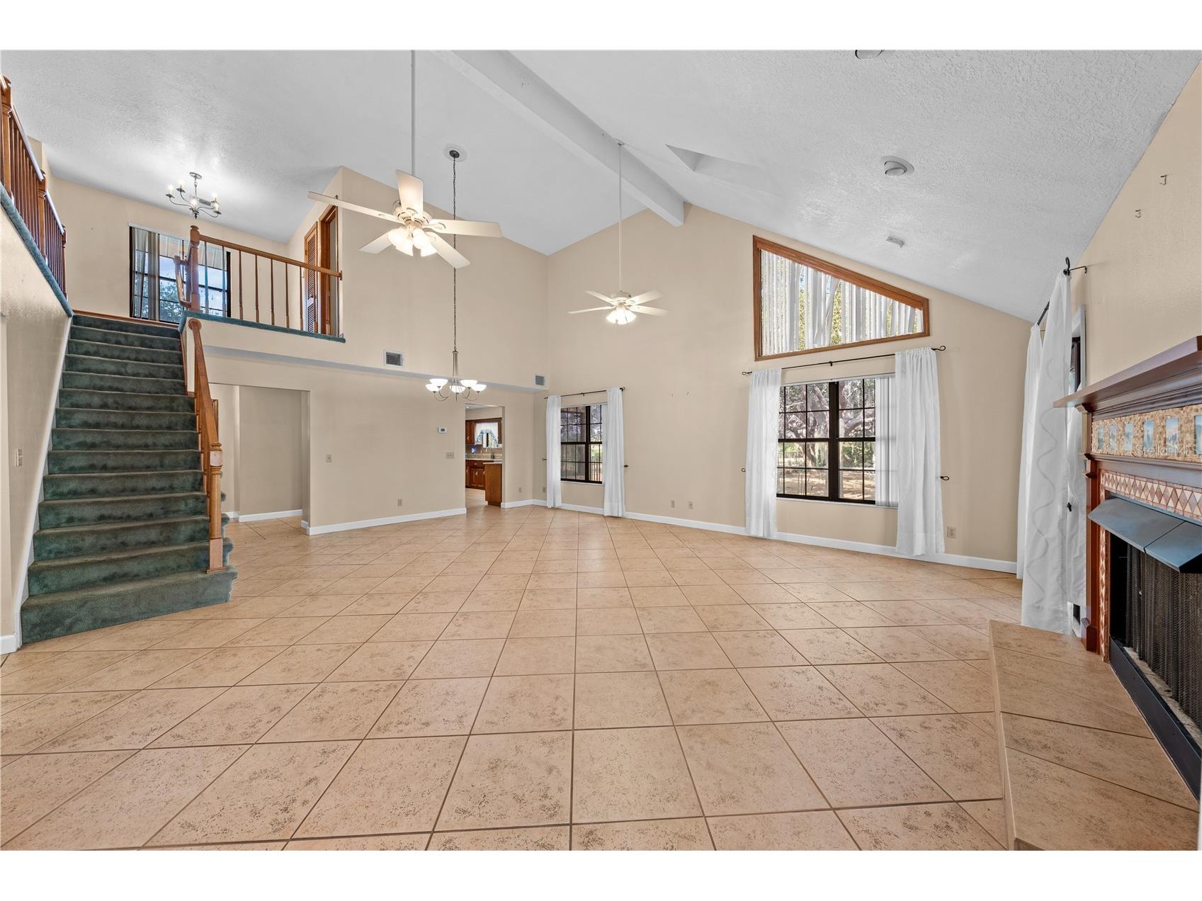 215 E Lake Shore Boulevard Kissimmee FL 34744 - EAST LAKE TOHO O6369181 image11