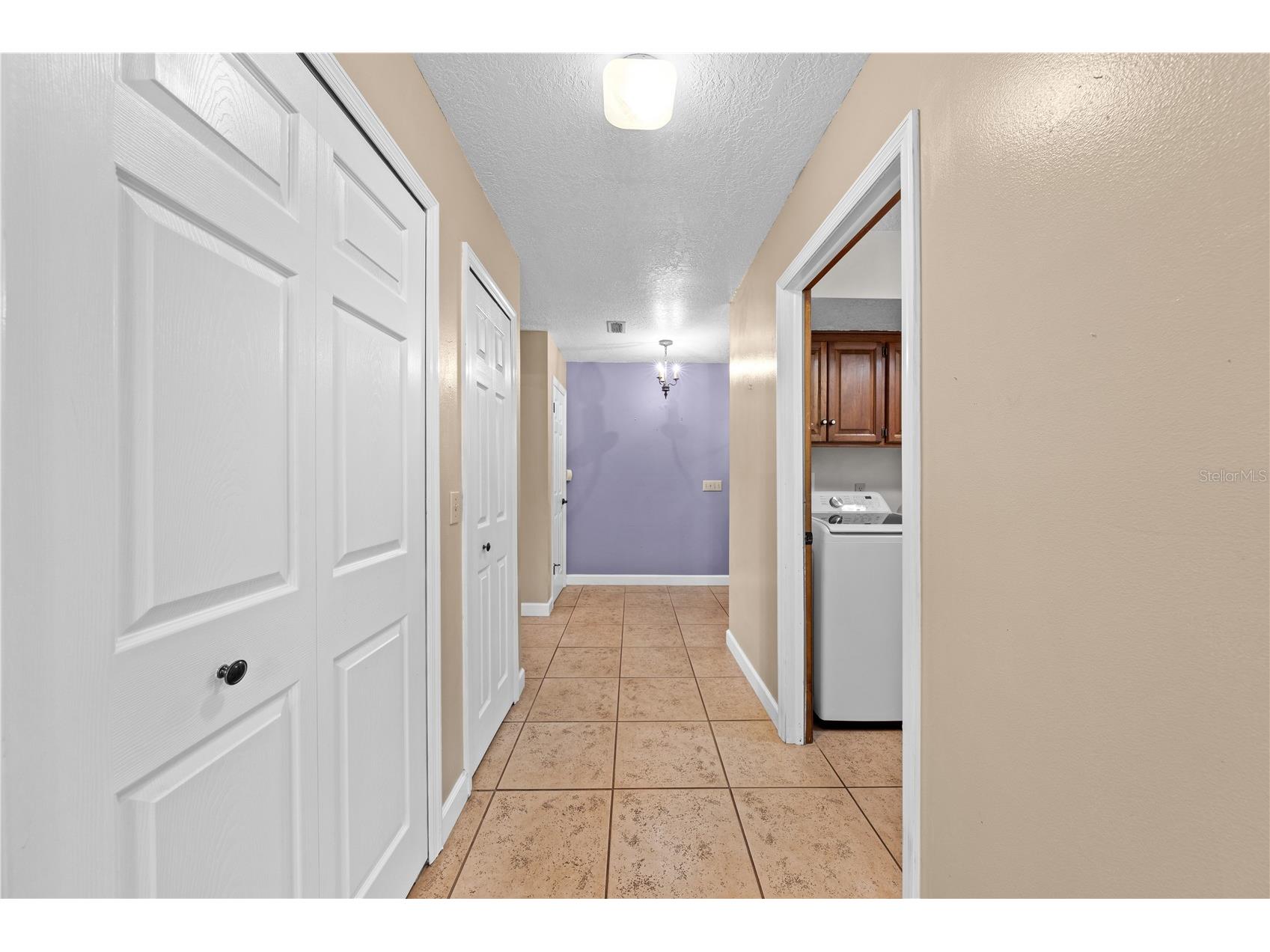 215 E Lake Shore Boulevard Kissimmee FL 34744 - EAST LAKE TOHO O6369181 image13