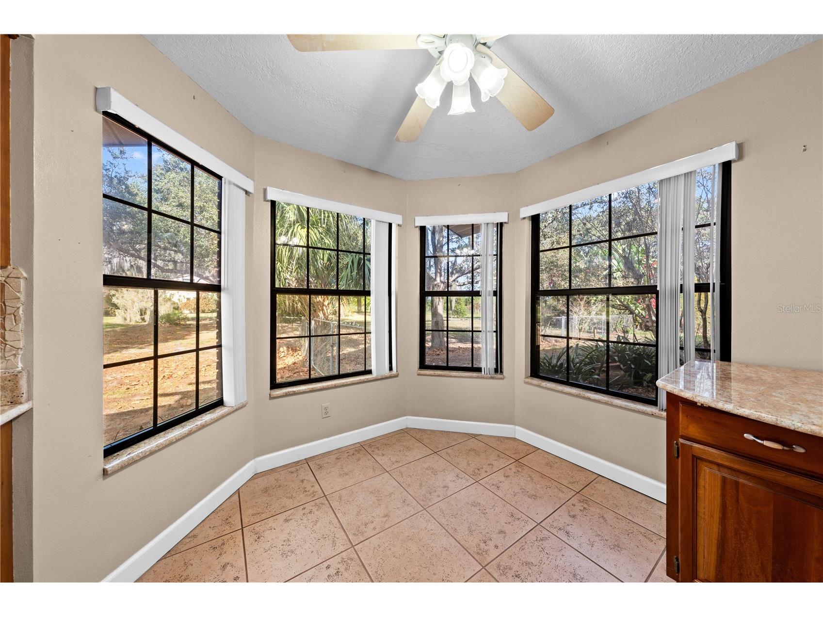 215 E Lake Shore Boulevard Kissimmee FL 34744 - EAST LAKE TOHO O6369181 image15
