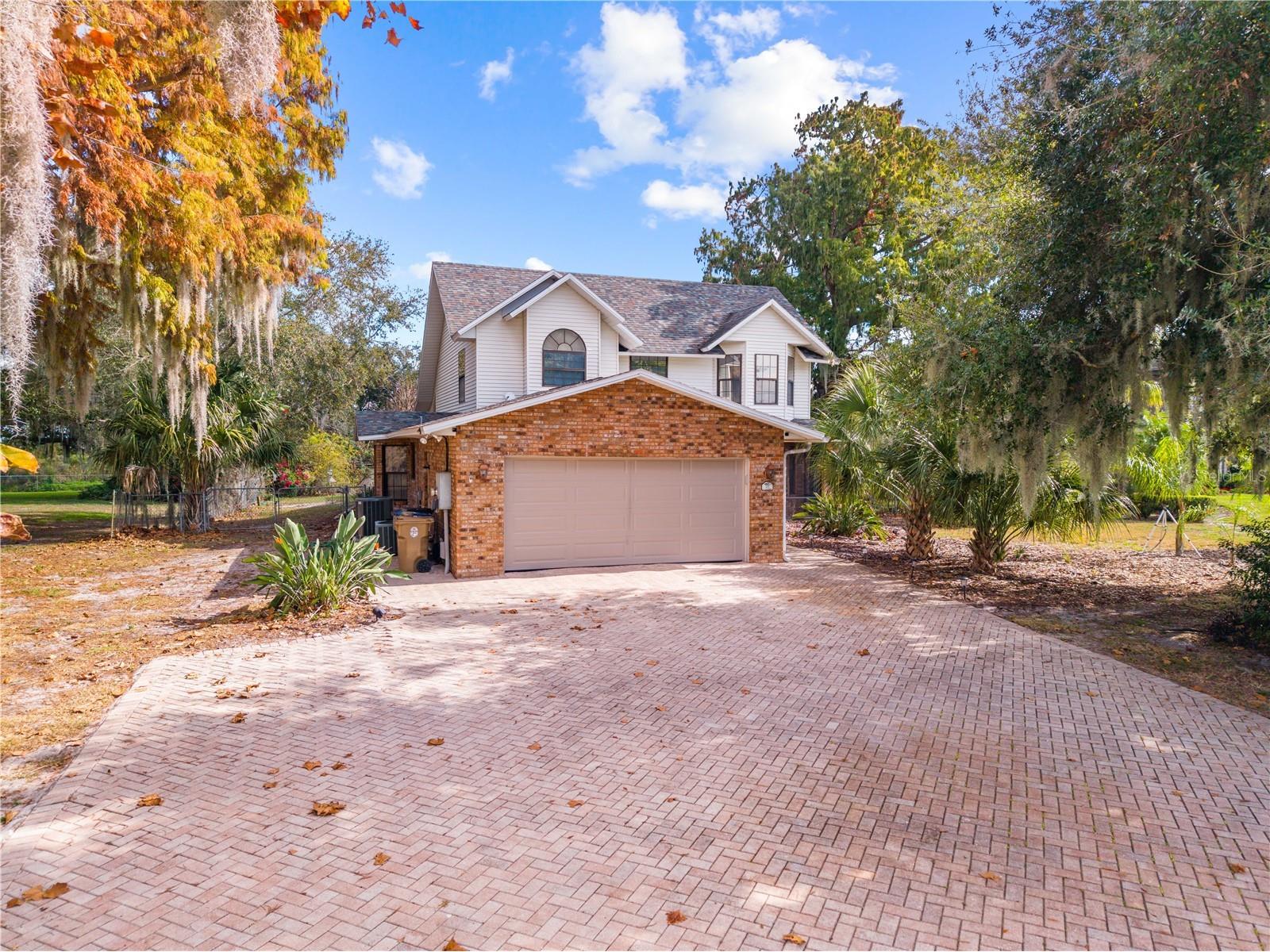 215 E Lake Shore Boulevard Kissimmee FL 34744 - EAST LAKE TOHO O6369181 image2