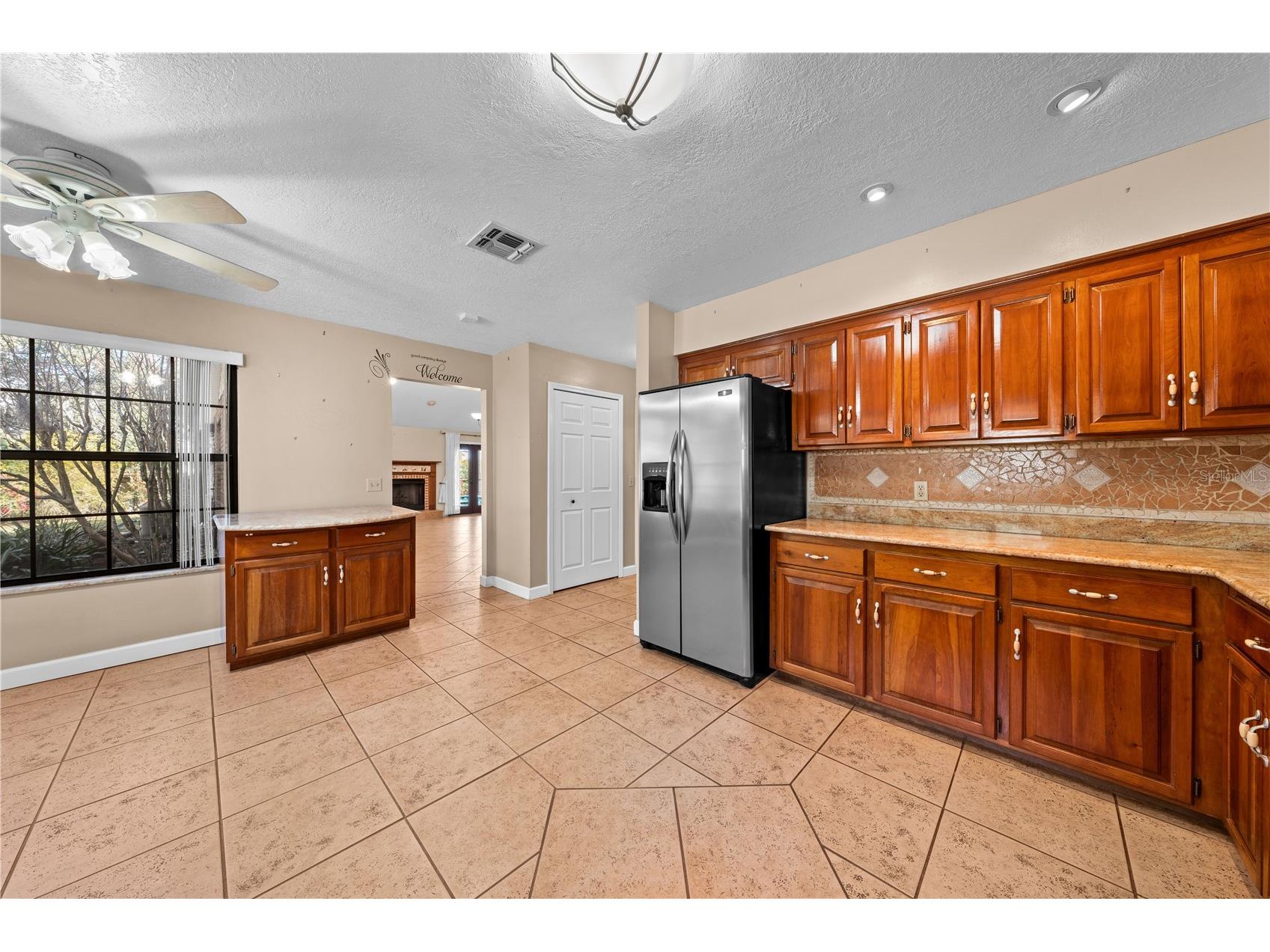215 E Lake Shore Boulevard Kissimmee FL 34744 - EAST LAKE TOHO O6369181 image20
