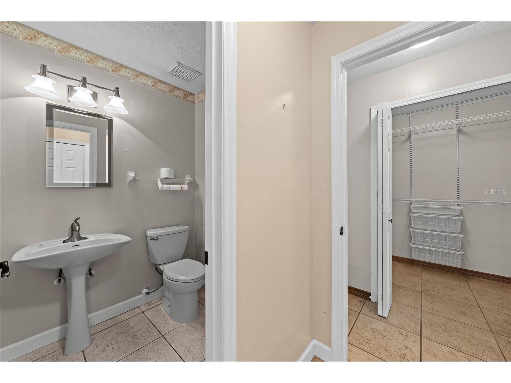 215 E Lake Shore Boulevard Kissimmee FL 34744 - EAST LAKE TOHO O6369181 image22