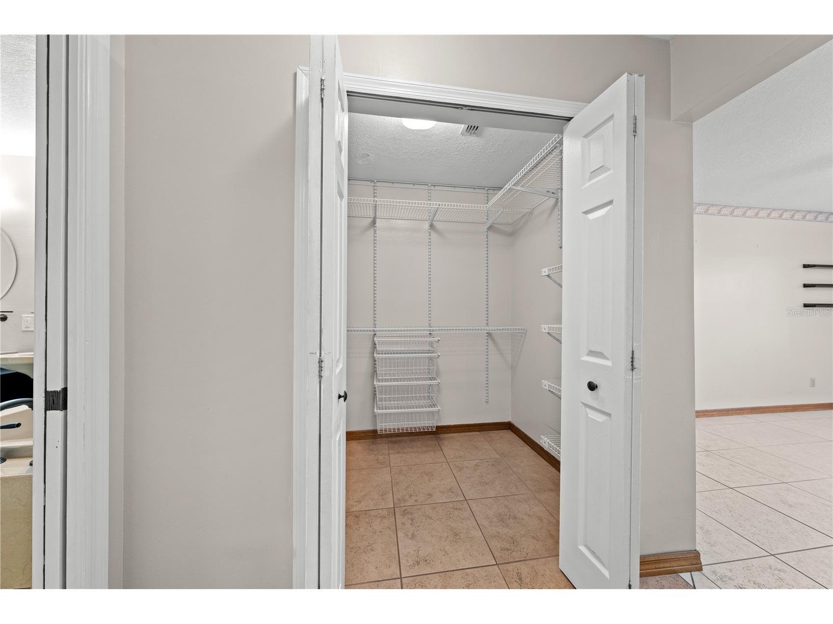215 E Lake Shore Boulevard Kissimmee FL 34744 - EAST LAKE TOHO O6369181 image24