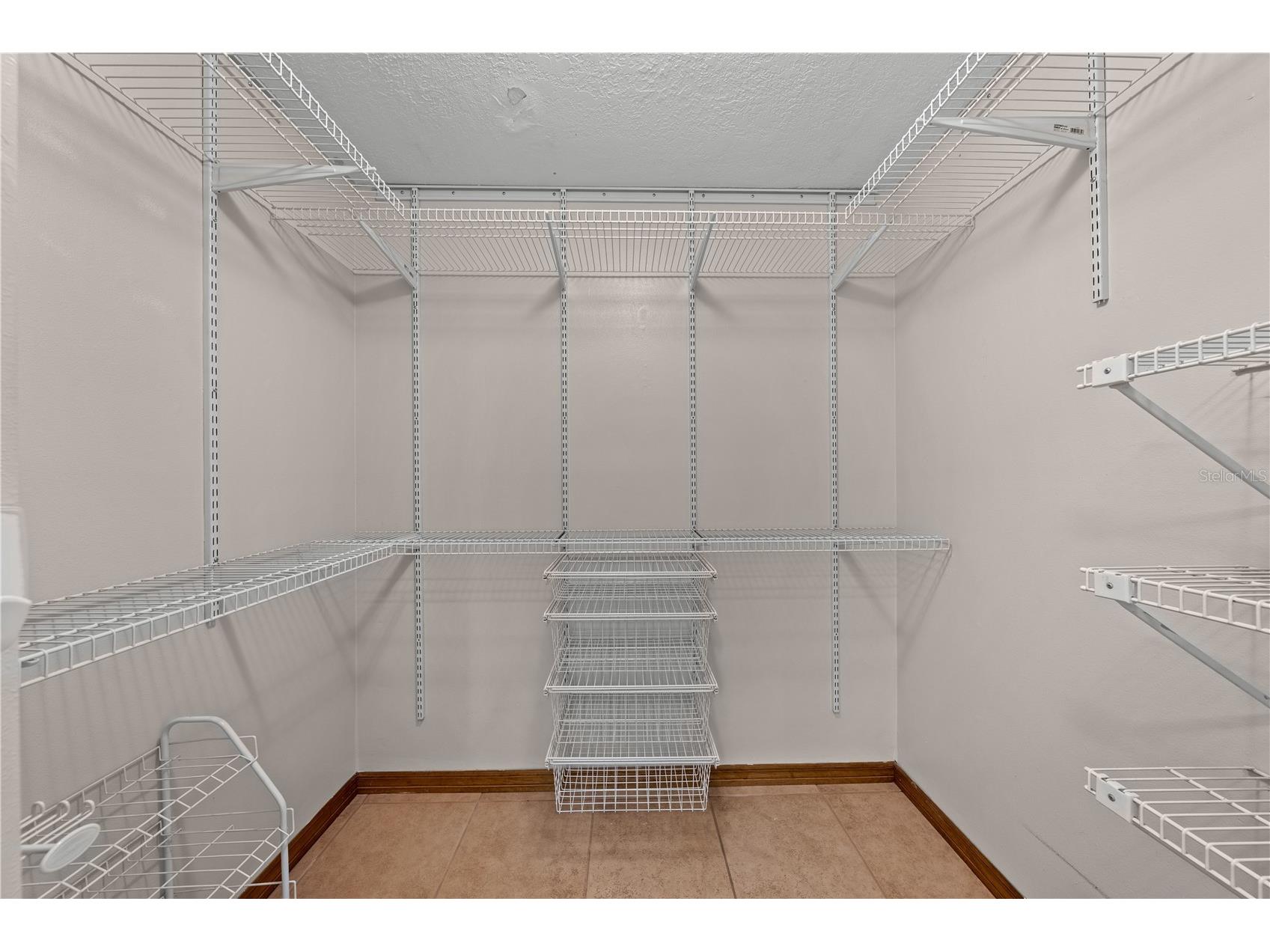 215 E Lake Shore Boulevard Kissimmee FL 34744 - EAST LAKE TOHO O6369181 image25