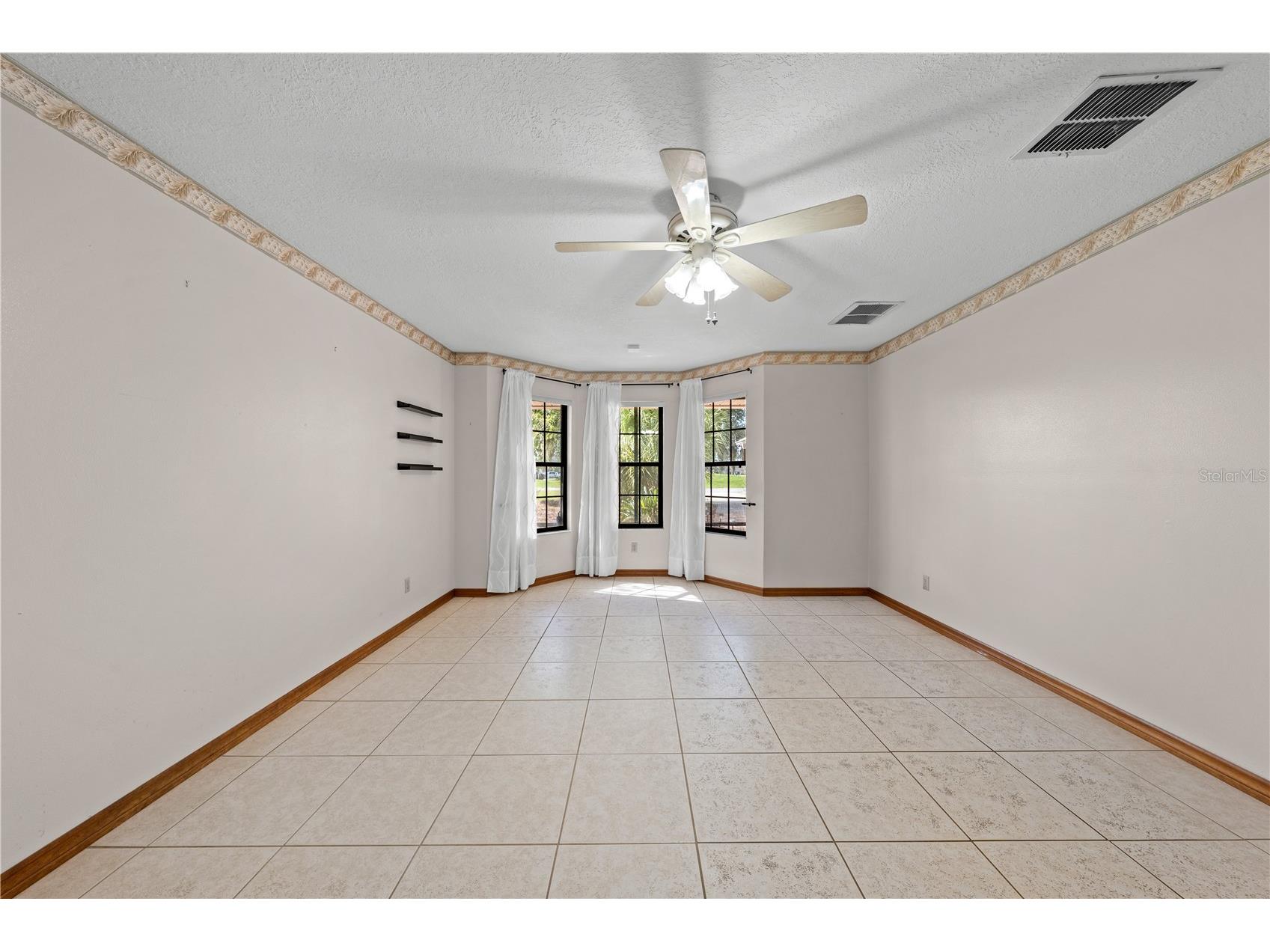 215 E Lake Shore Boulevard Kissimmee FL 34744 - EAST LAKE TOHO O6369181 image26