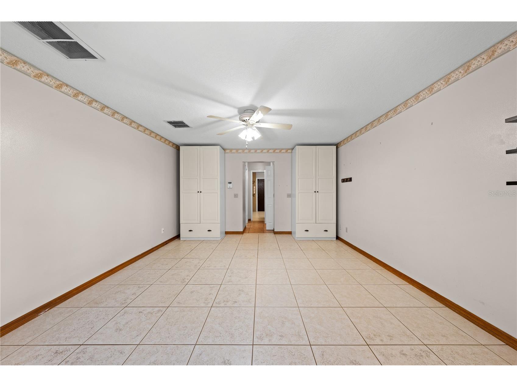 215 E Lake Shore Boulevard Kissimmee FL 34744 - EAST LAKE TOHO O6369181 image27
