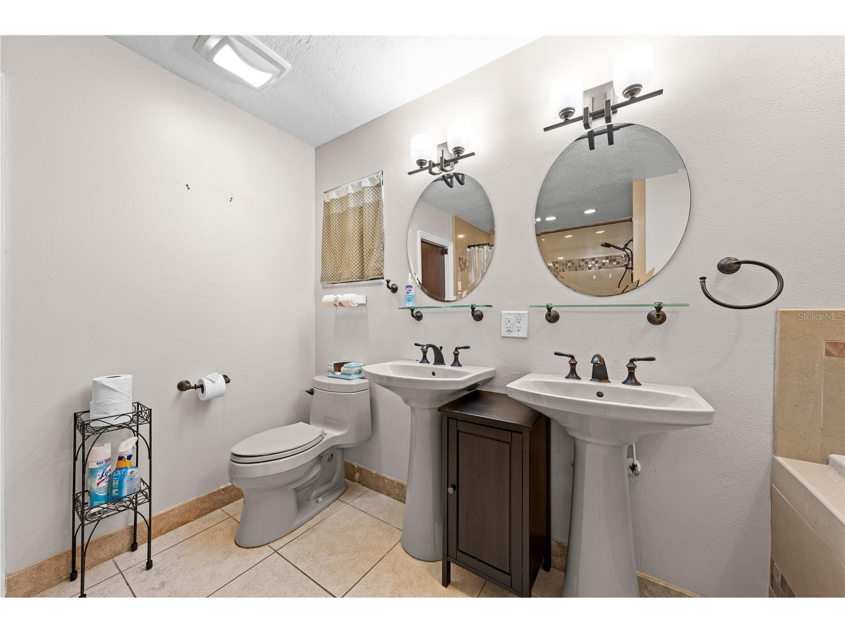 215 E Lake Shore Boulevard Kissimmee FL 34744 - EAST LAKE TOHO O6369181 image29