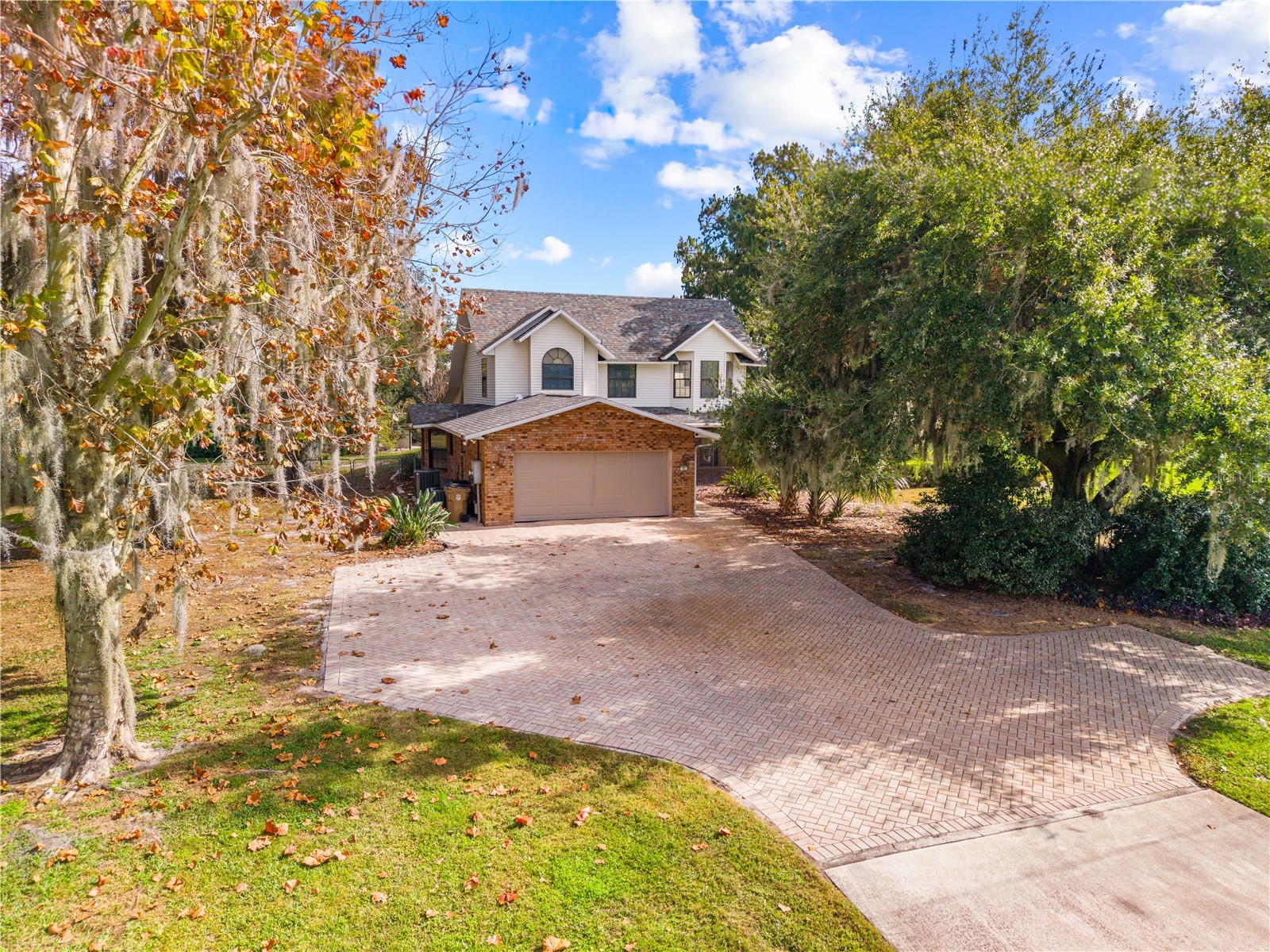 215 E Lake Shore Boulevard Kissimmee FL 34744 - EAST LAKE TOHO O6369181 image3