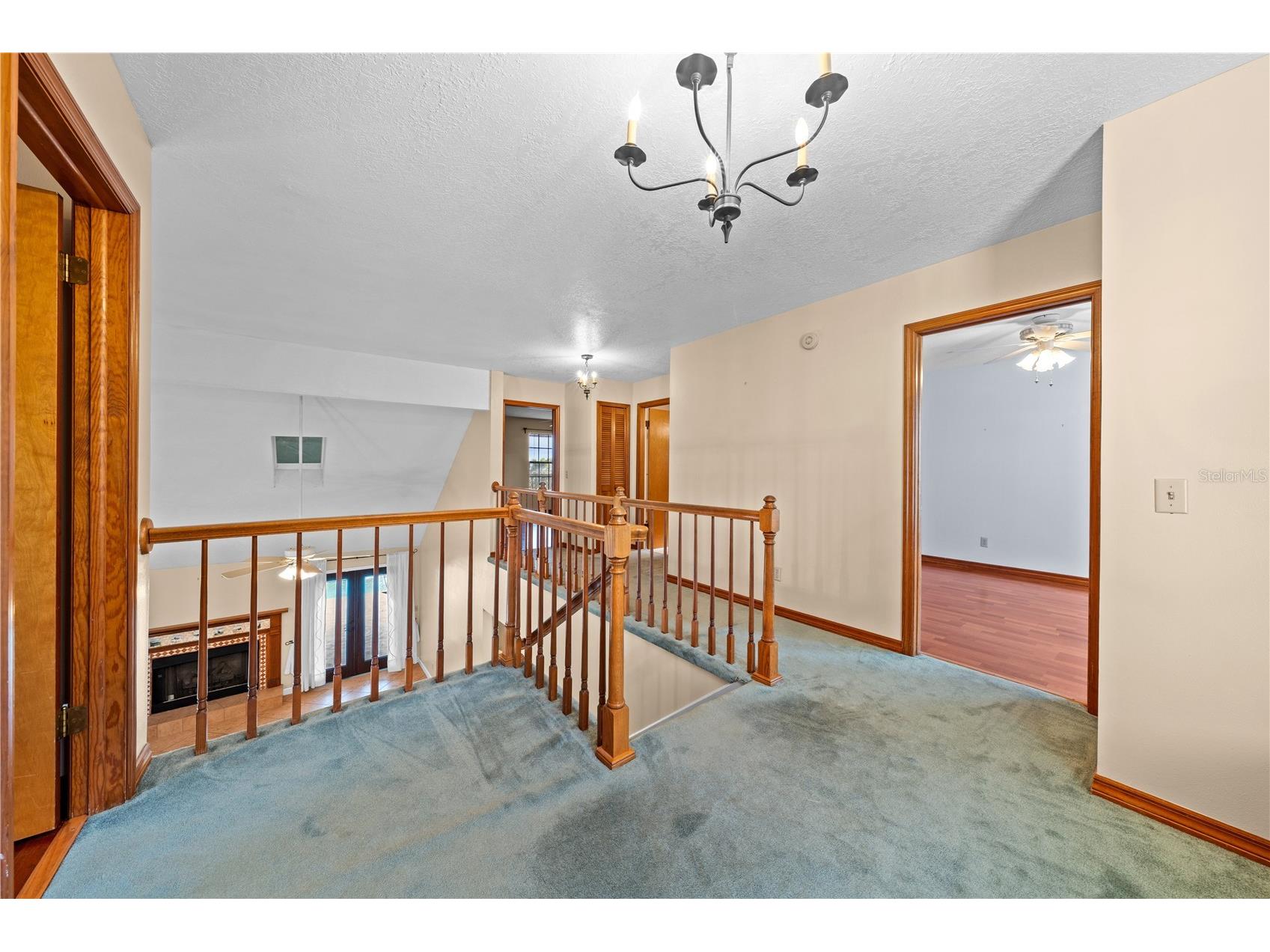 215 E Lake Shore Boulevard Kissimmee FL 34744 - EAST LAKE TOHO O6369181 image33