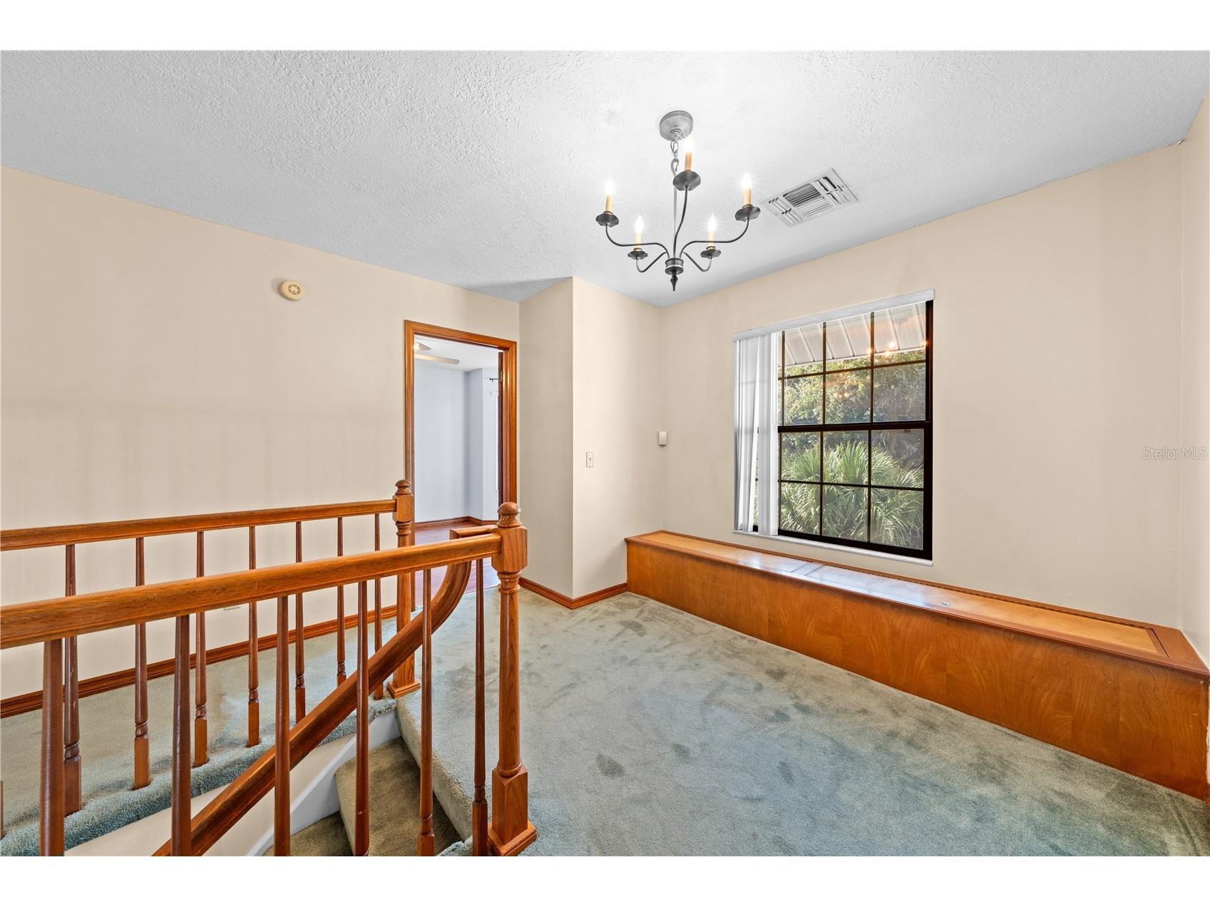 215 E Lake Shore Boulevard Kissimmee FL 34744 - EAST LAKE TOHO O6369181 image34