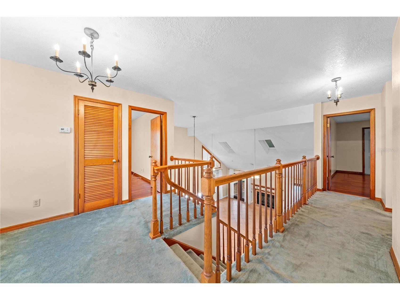 215 E Lake Shore Boulevard Kissimmee FL 34744 - EAST LAKE TOHO O6369181 image35