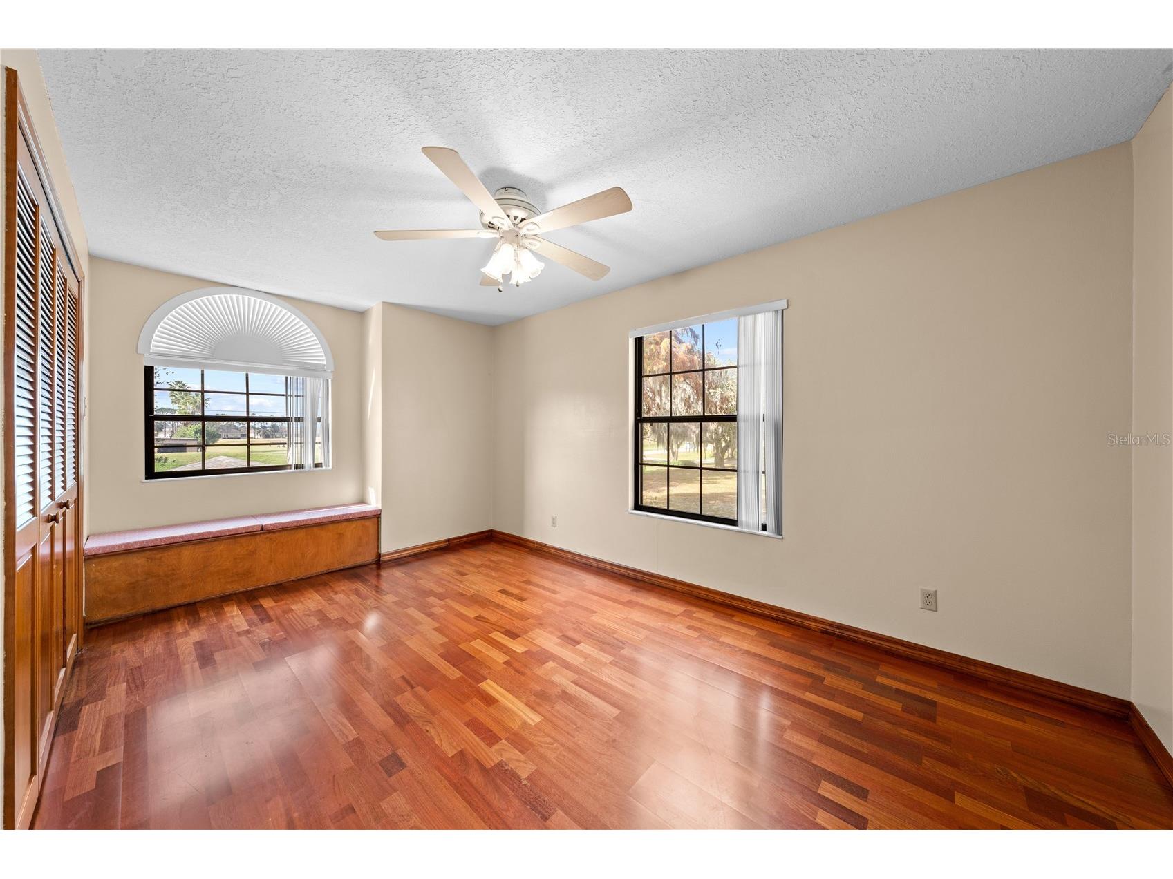 215 E Lake Shore Boulevard Kissimmee FL 34744 - EAST LAKE TOHO O6369181 image38