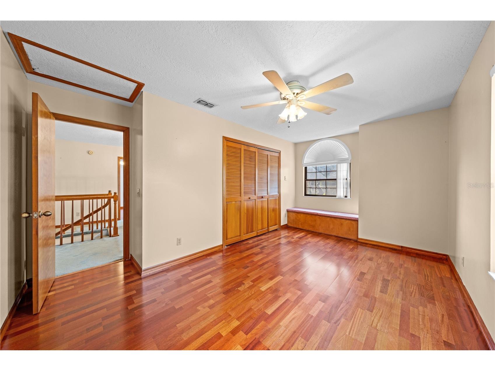 215 E Lake Shore Boulevard Kissimmee FL 34744 - EAST LAKE TOHO O6369181 image39