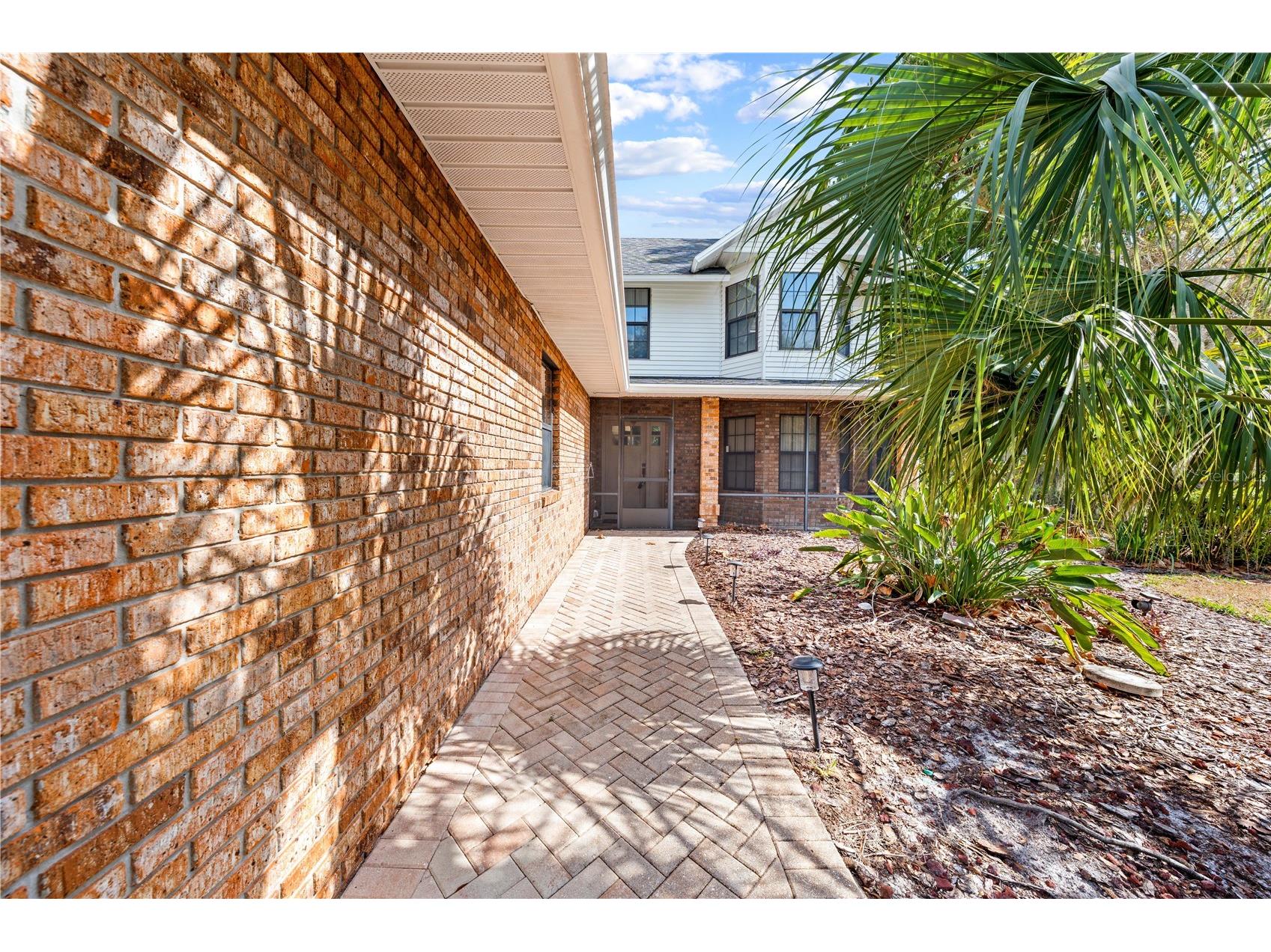 215 E Lake Shore Boulevard Kissimmee FL 34744 - EAST LAKE TOHO O6369181 image4