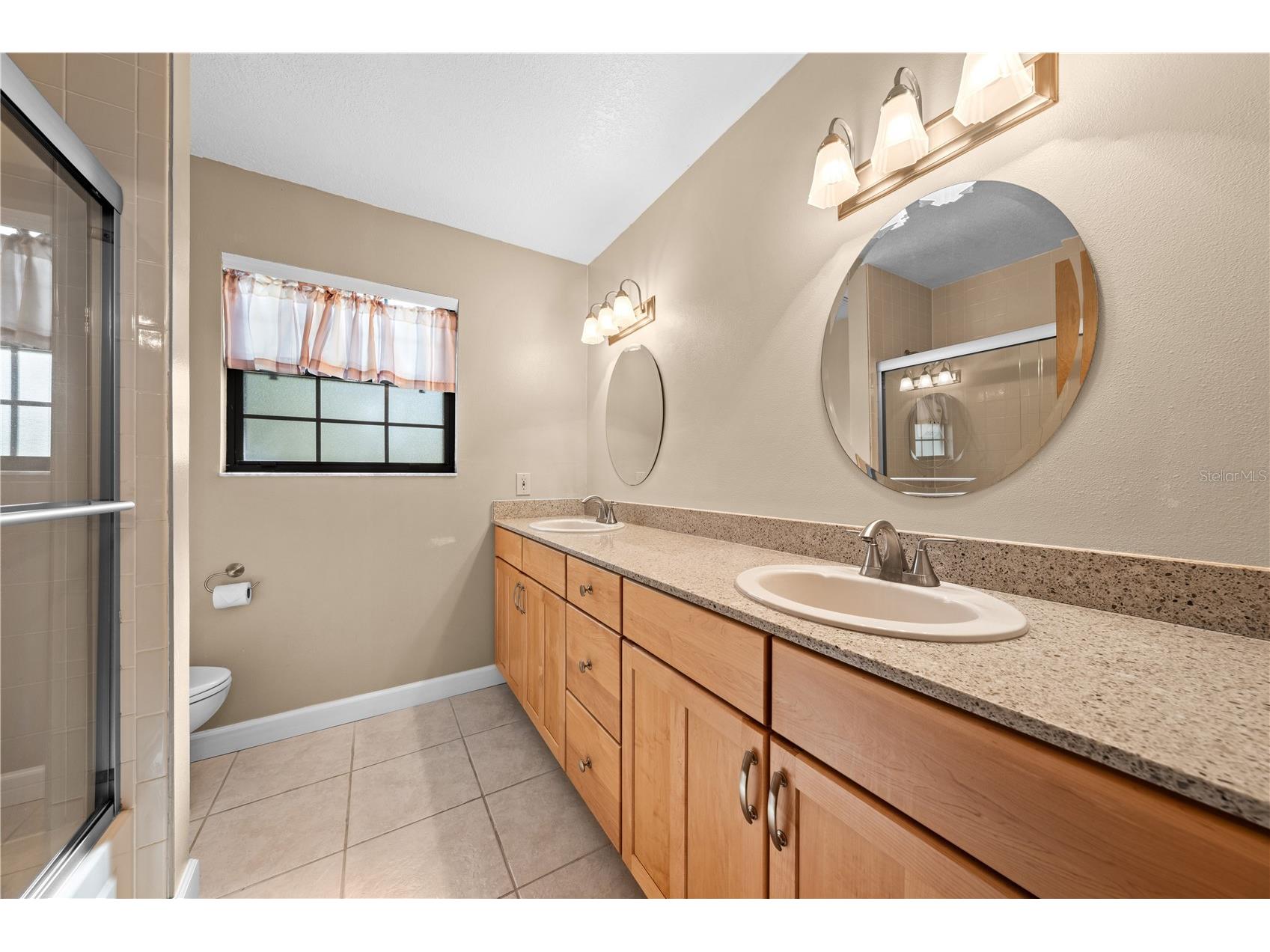 215 E Lake Shore Boulevard Kissimmee FL 34744 - EAST LAKE TOHO O6369181 image40